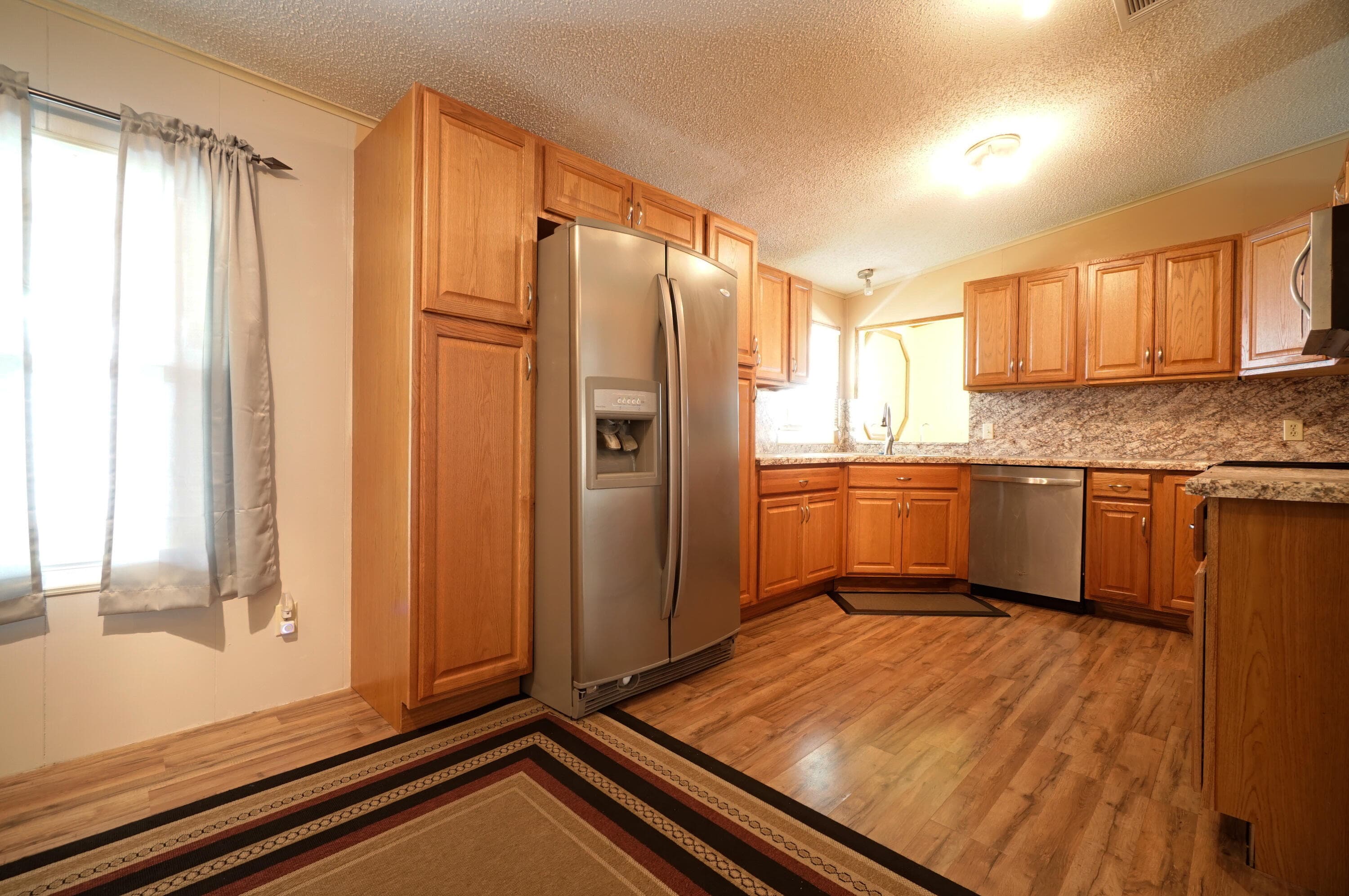 8611 Mary Ann Lane, Port St. Lucie, FL 34952 — photo 14 of 37