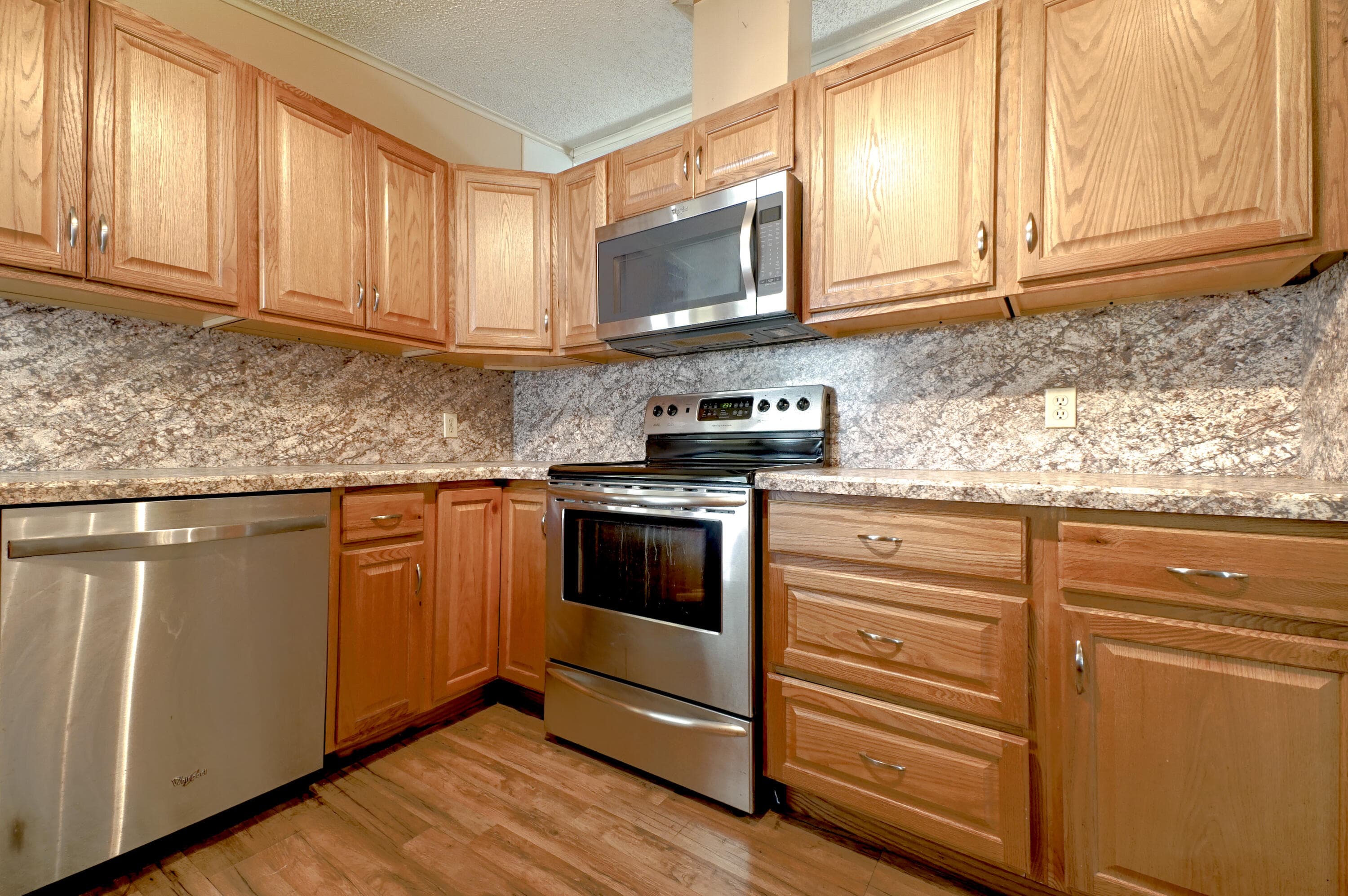 8611 Mary Ann Lane, Port St. Lucie, FL 34952 — photo 15 of 37