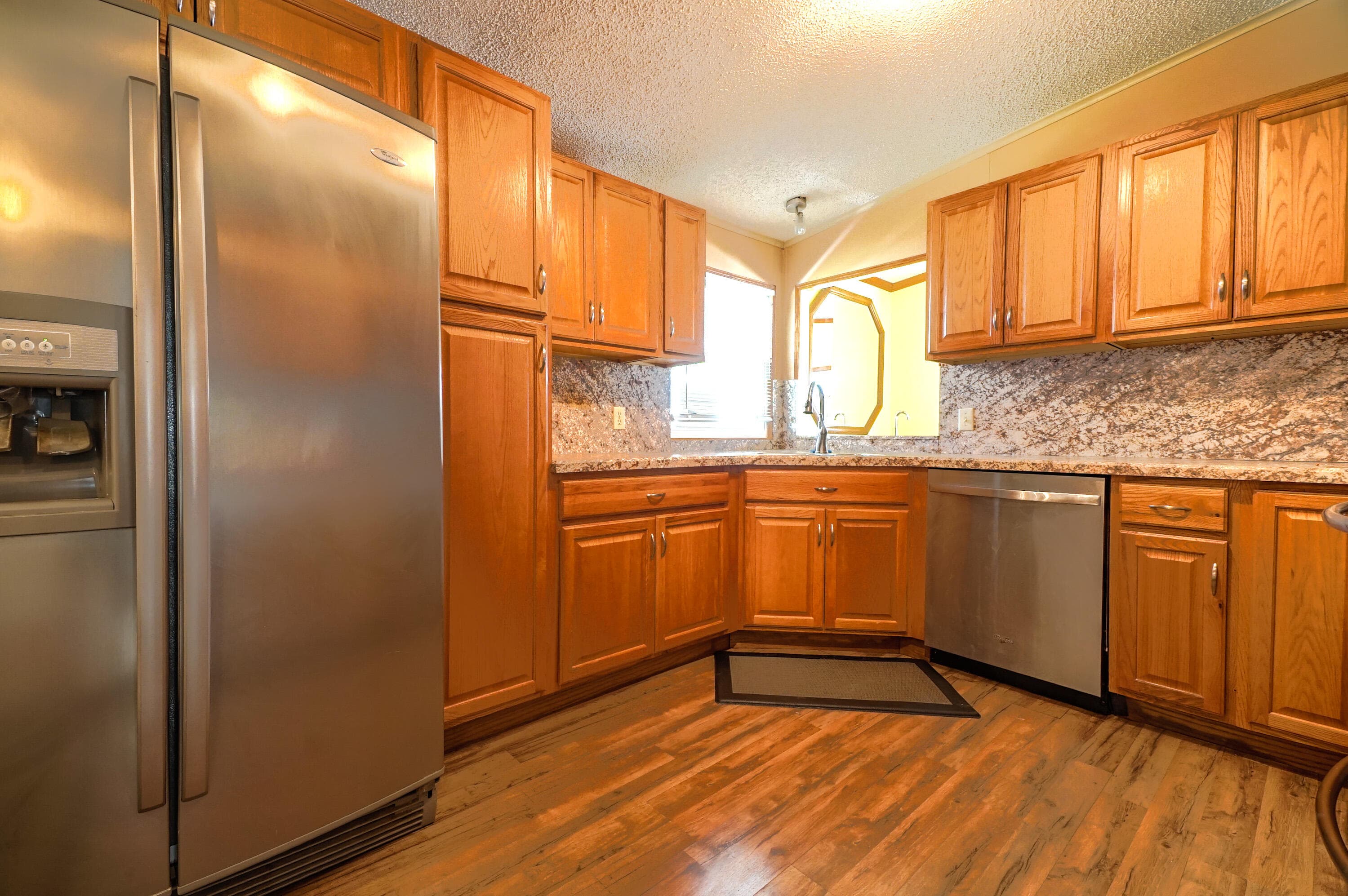 8611 Mary Ann Lane, Port St. Lucie, FL 34952 — photo 16 of 37