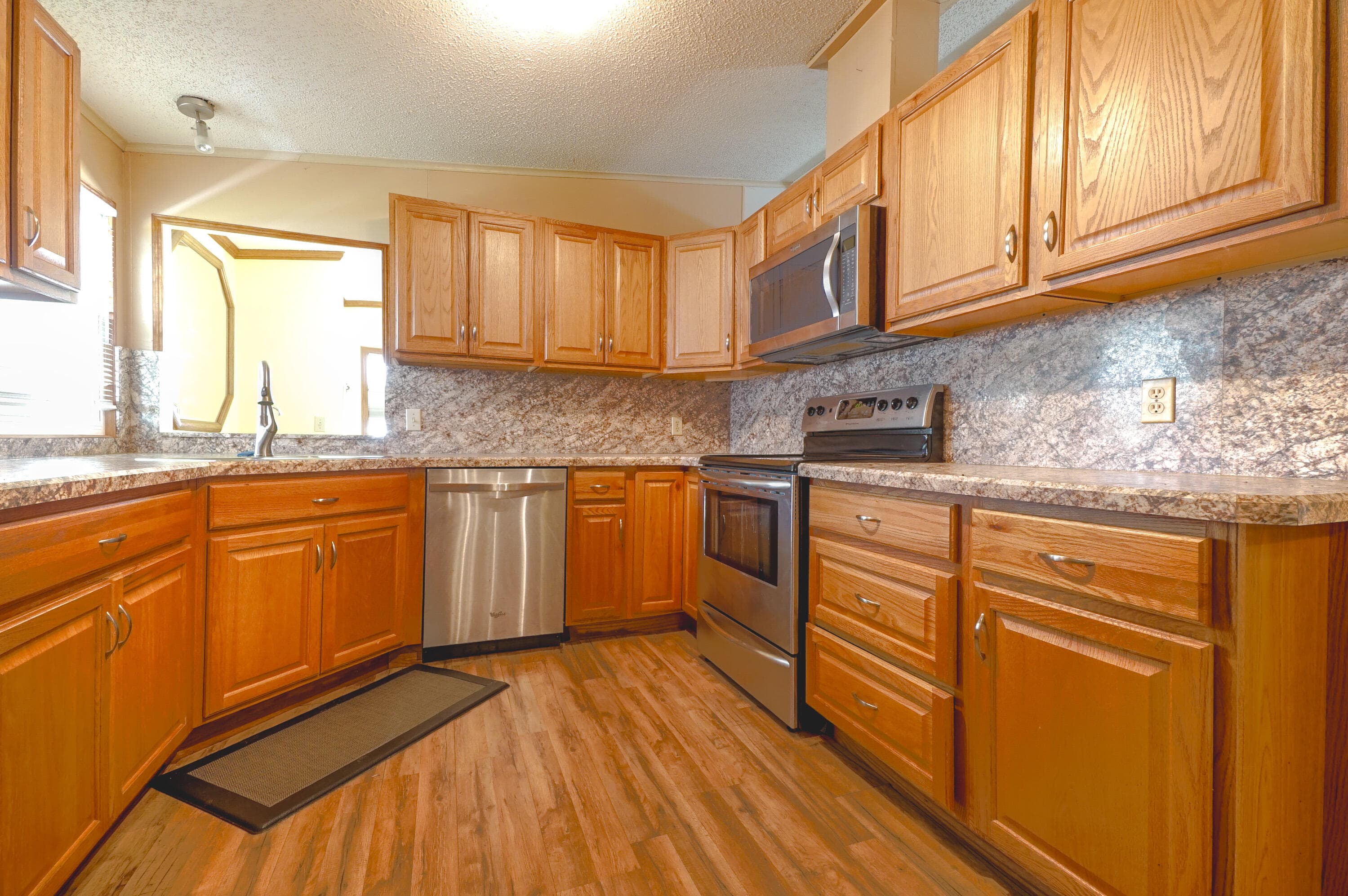 8611 Mary Ann Lane, Port St. Lucie, FL 34952 — photo 17 of 37