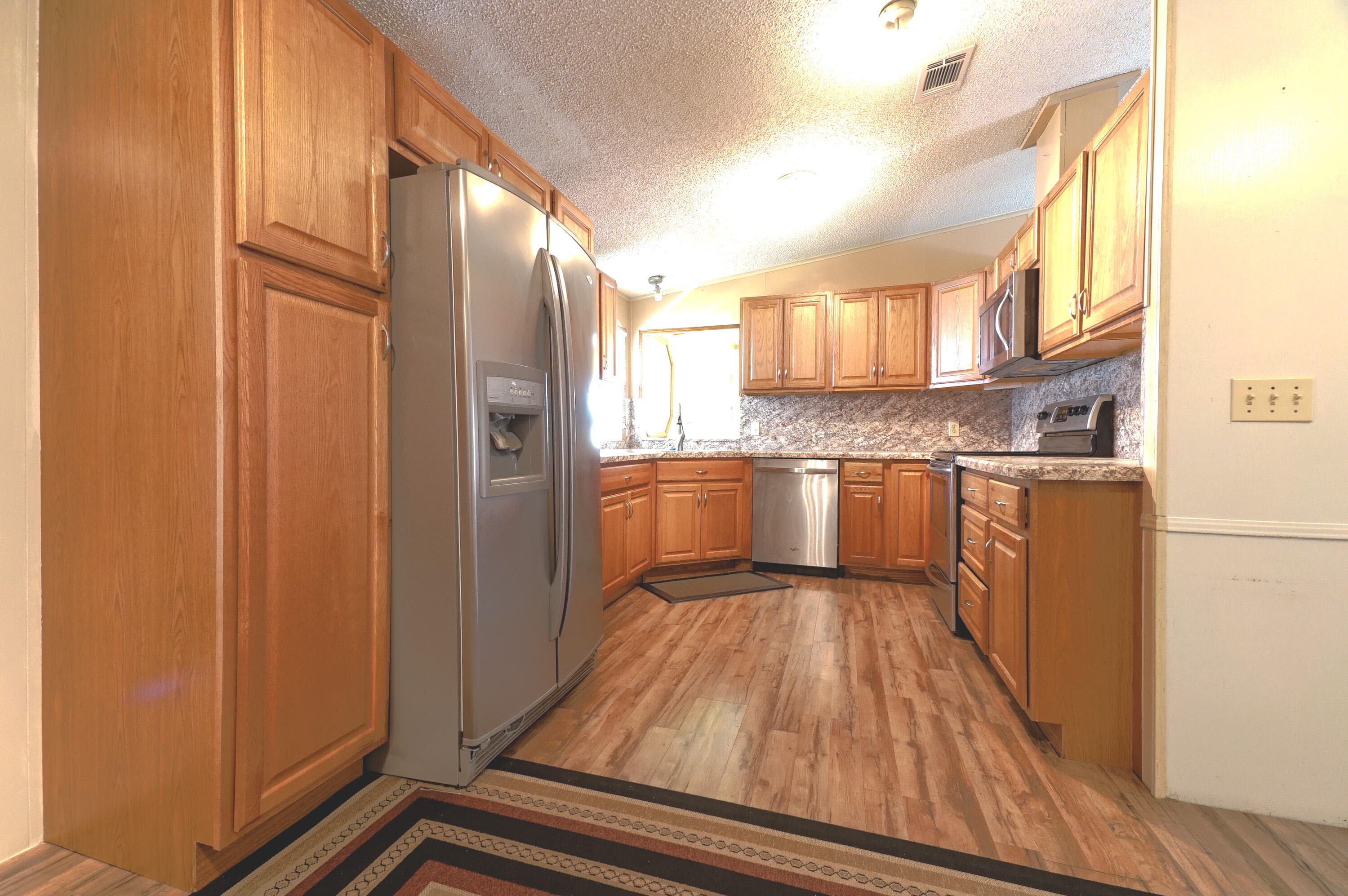 8611 Mary Ann Lane, Port St. Lucie, FL 34952 — photo 13 of 37