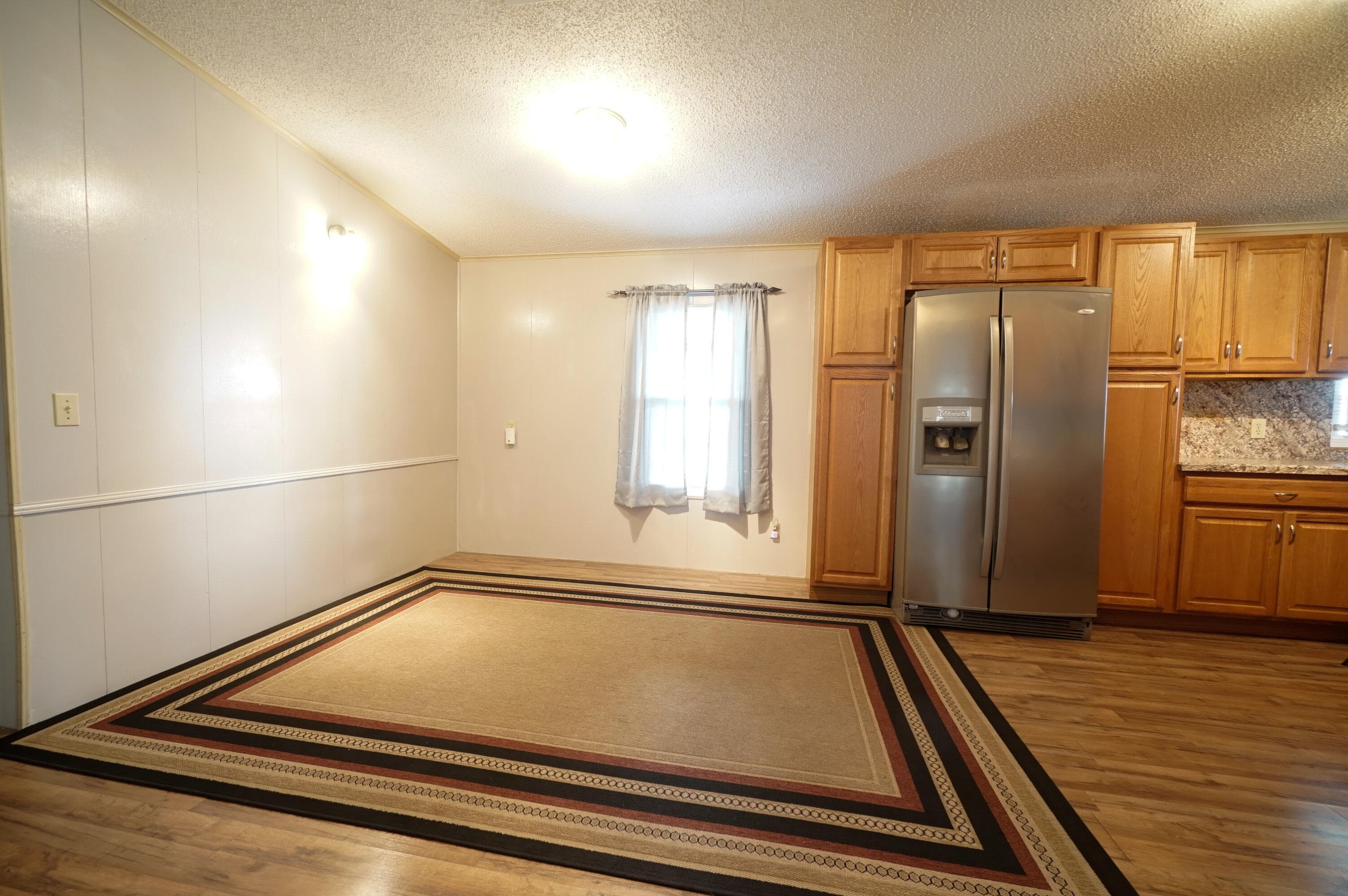 8611 Mary Ann Lane, Port St. Lucie, FL 34952 — photo 10 of 37