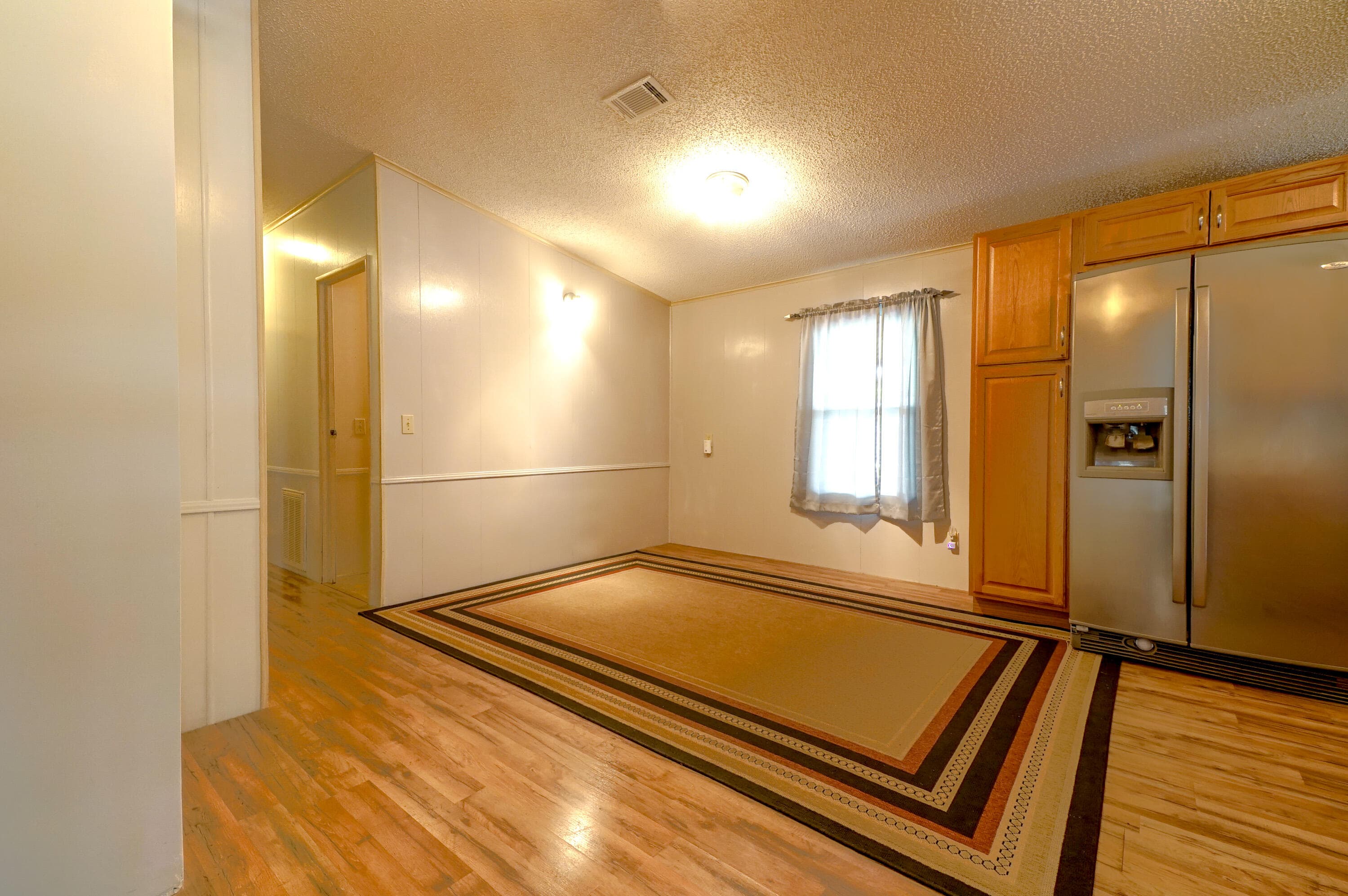 8611 Mary Ann Lane, Port St. Lucie, FL 34952 — photo 18 of 37