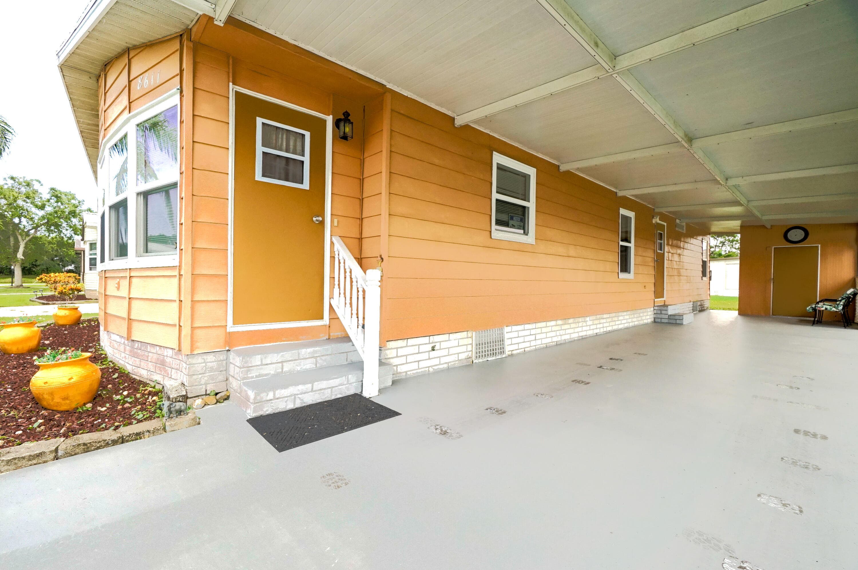 8611 Mary Ann Lane, Port St. Lucie, FL 34952 — photo 30 of 37