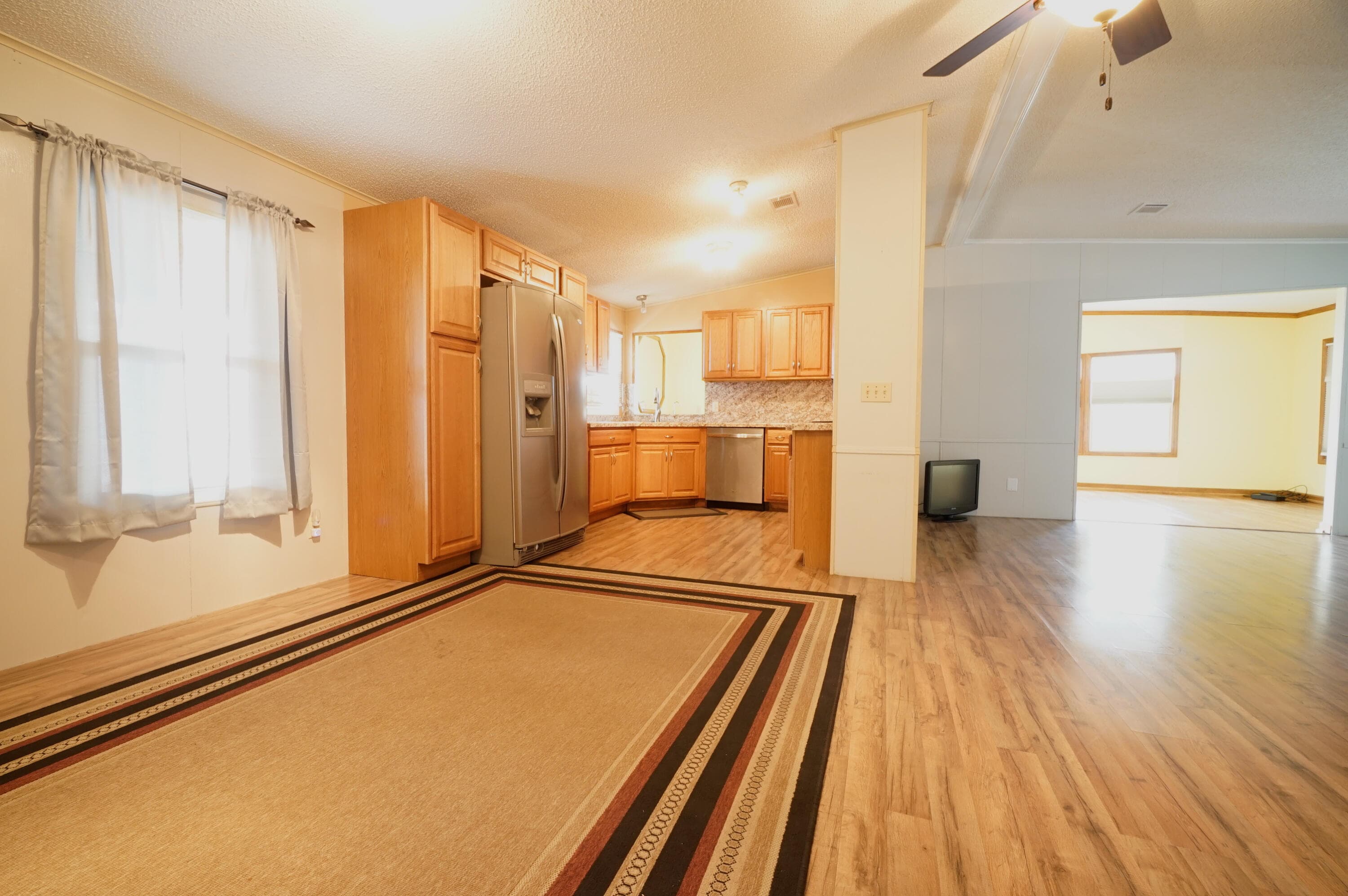 8611 Mary Ann Lane, Port St. Lucie, FL 34952 — photo 12 of 37