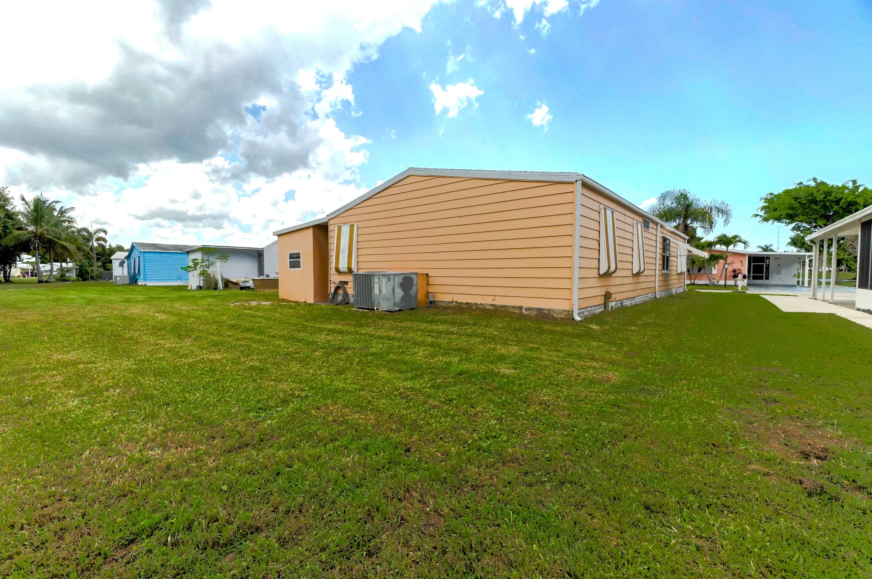 8611 Mary Ann Lane, Port St. Lucie, FL 34952 — photo 35 of 37