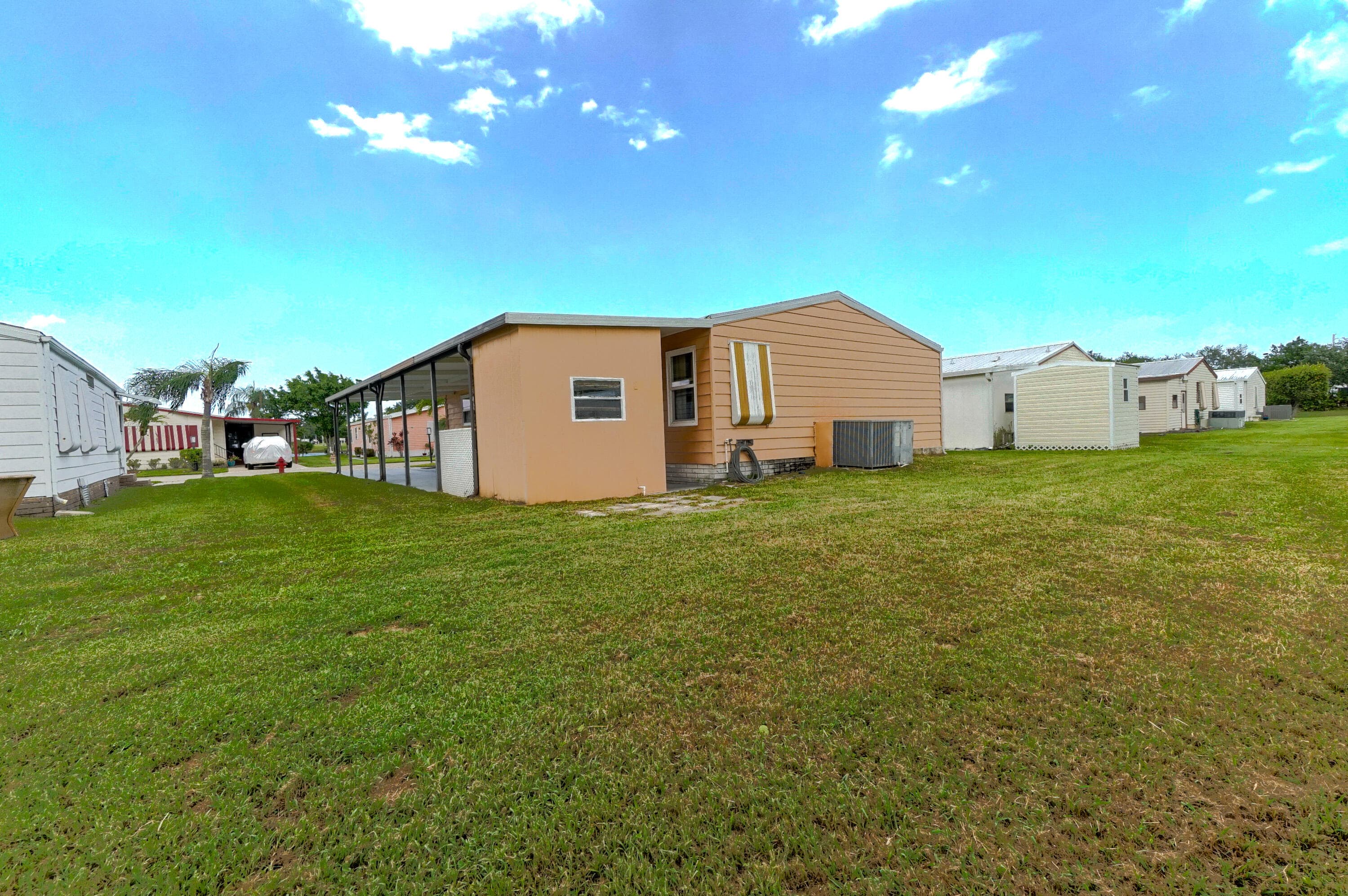 8611 Mary Ann Lane, Port St. Lucie, FL 34952 — photo 36 of 37