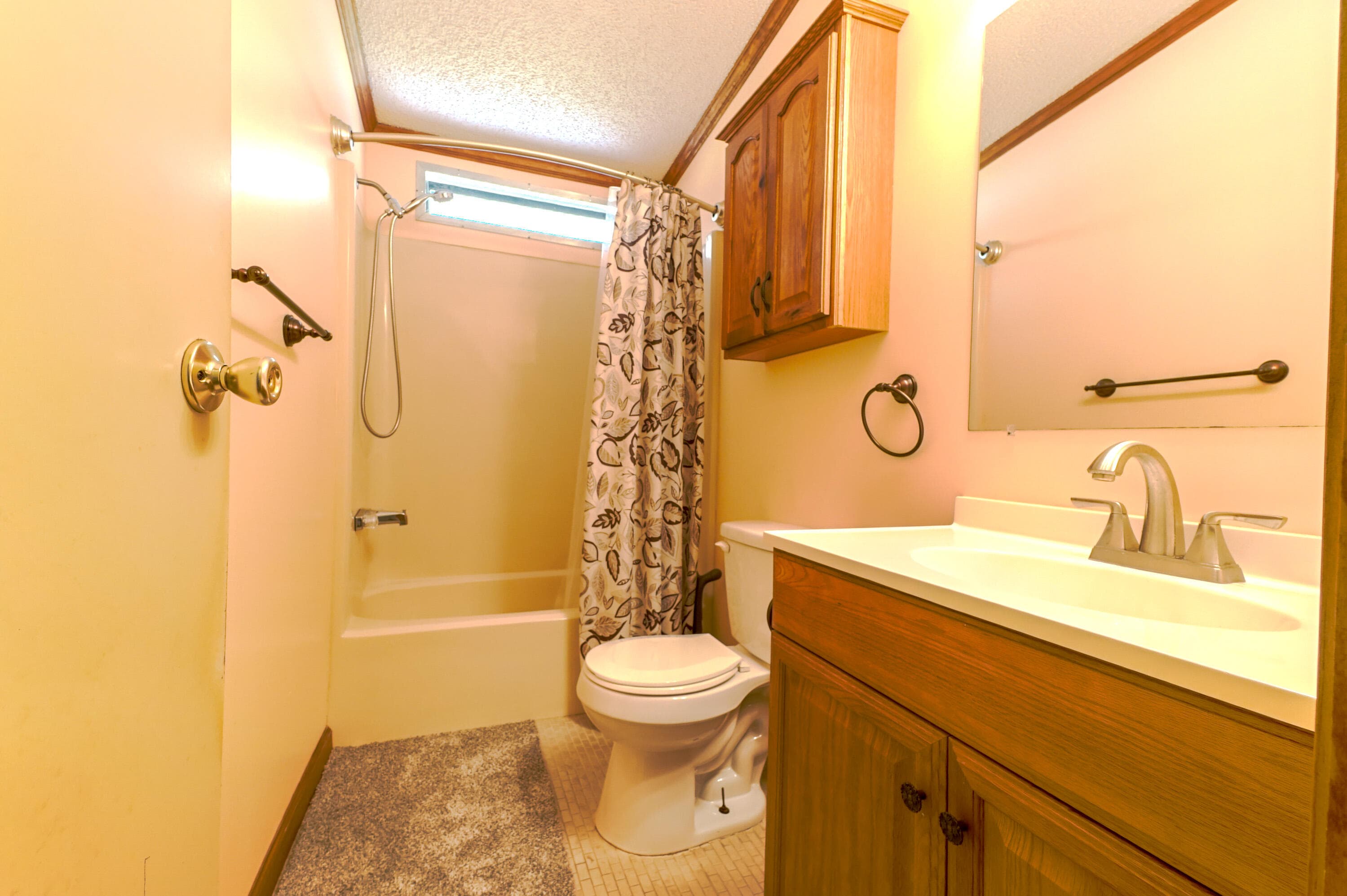 8611 Mary Ann Lane, Port St. Lucie, FL 34952 — photo 26 of 37