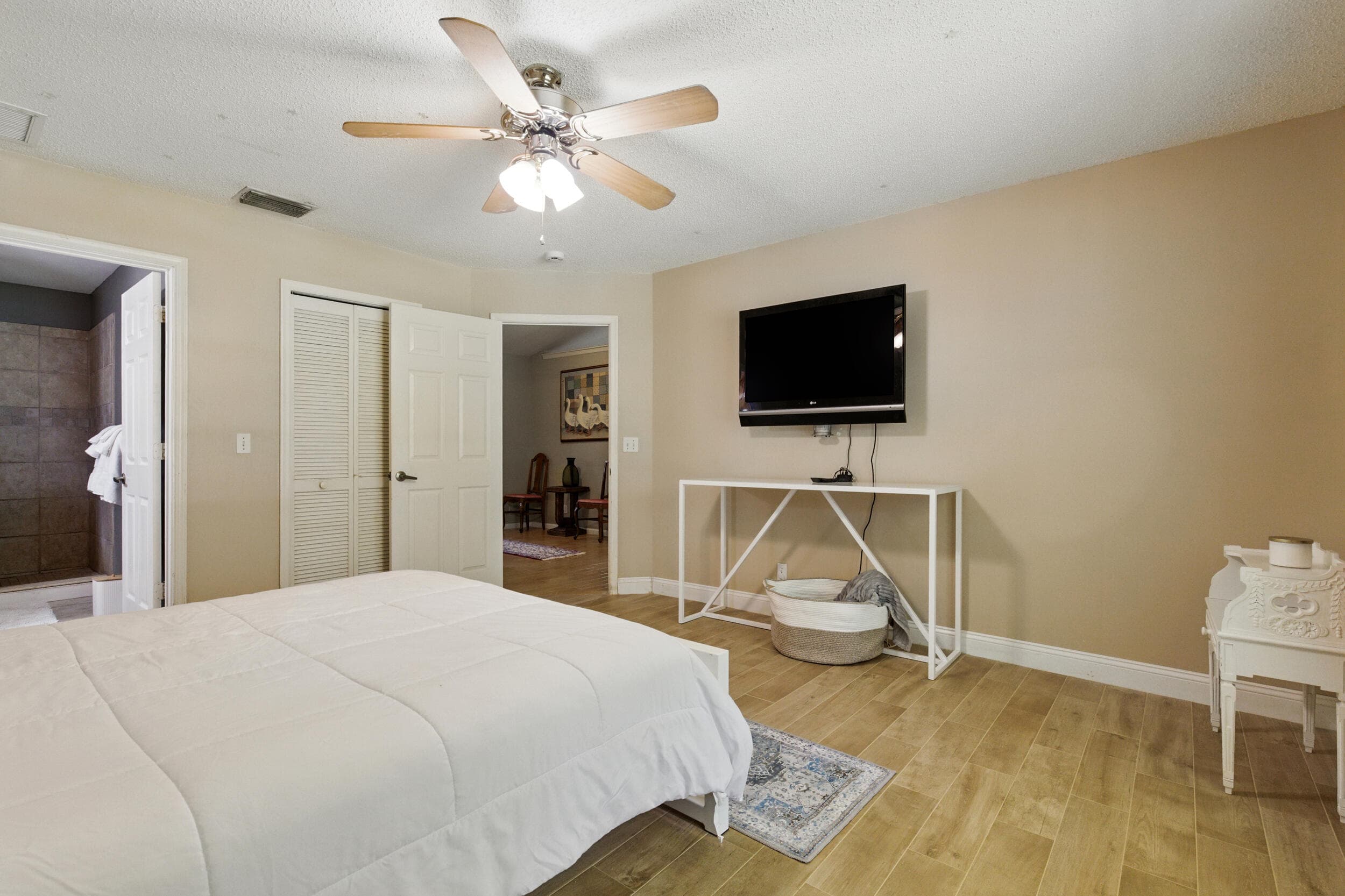 14846 61st Court N A, Loxahatchee, FL 33470 — photo 4 of 40