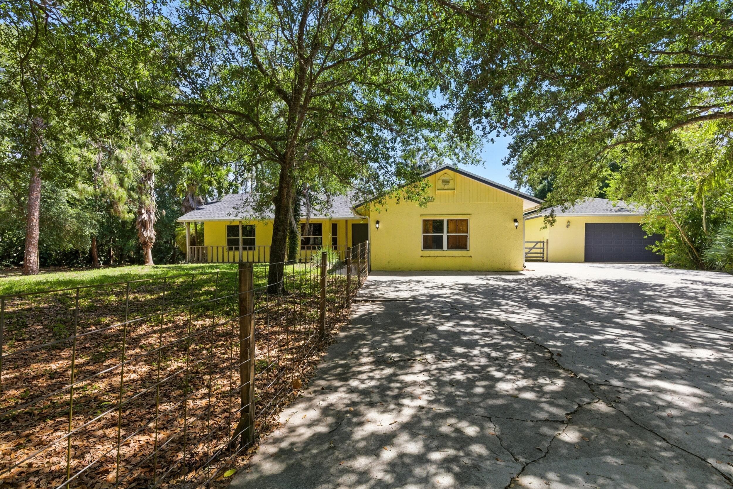 14846 61st Court N A, Loxahatchee, FL 33470 — photo 9 of 40