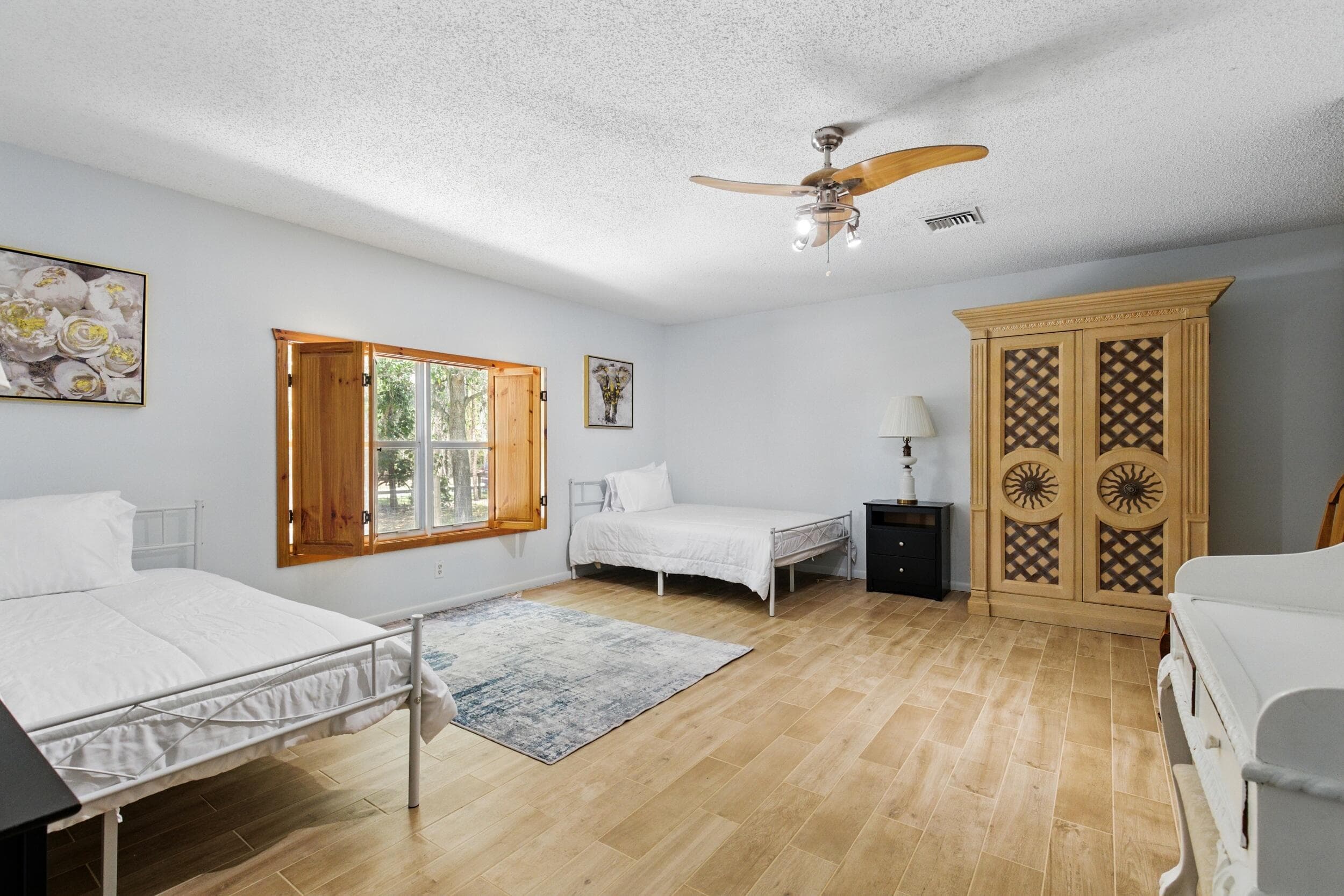14846 61st Court N A, Loxahatchee, FL 33470 — photo 11 of 40