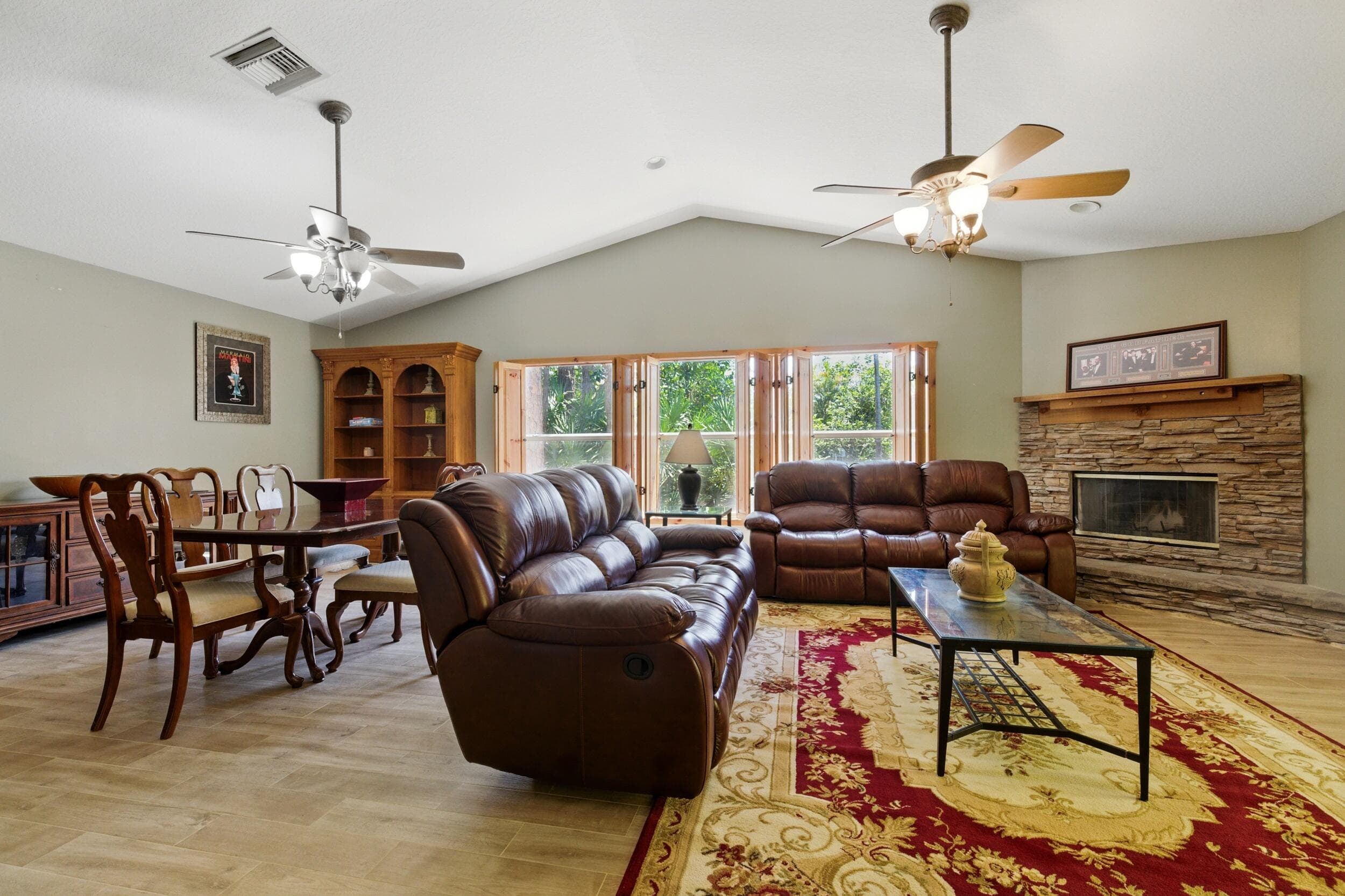 14846 61st Court N A, Loxahatchee, FL 33470 — photo 12 of 40