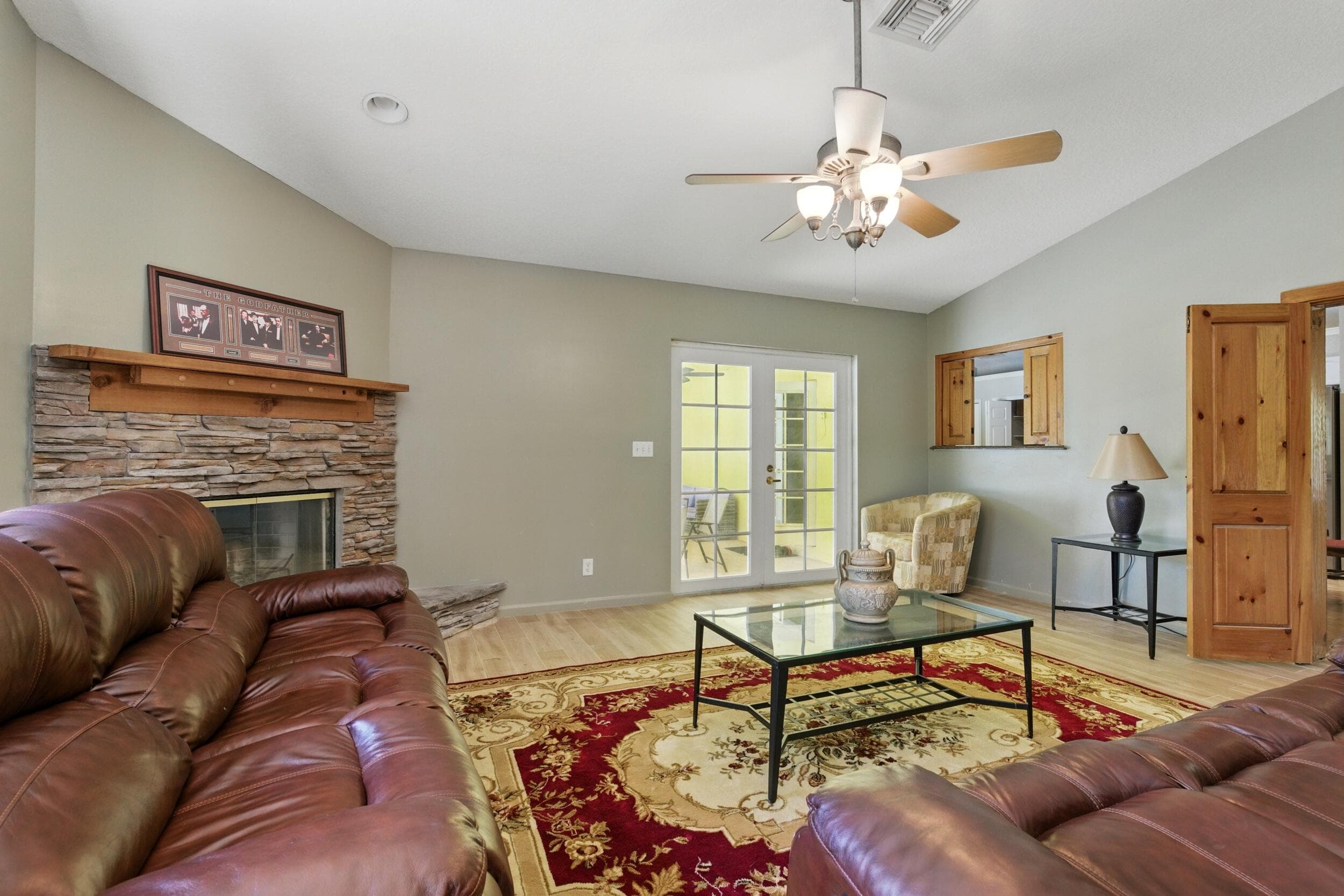 14846 61st Court N A, Loxahatchee, FL 33470 — photo 13 of 40