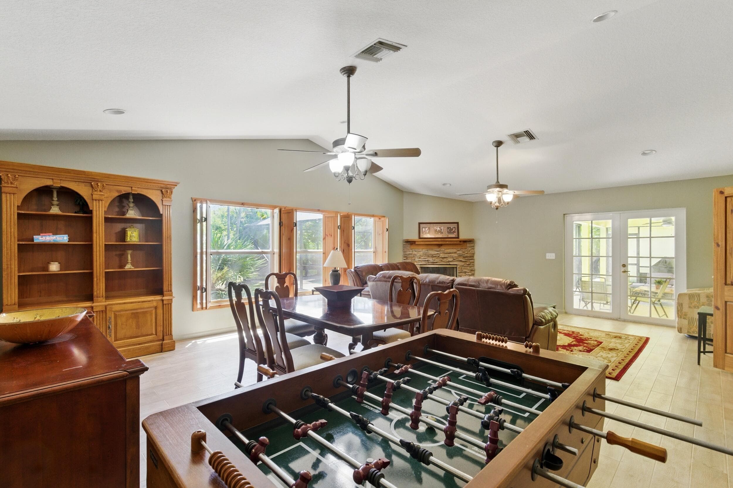 14846 61st Court N A, Loxahatchee, FL 33470 — photo 16 of 40