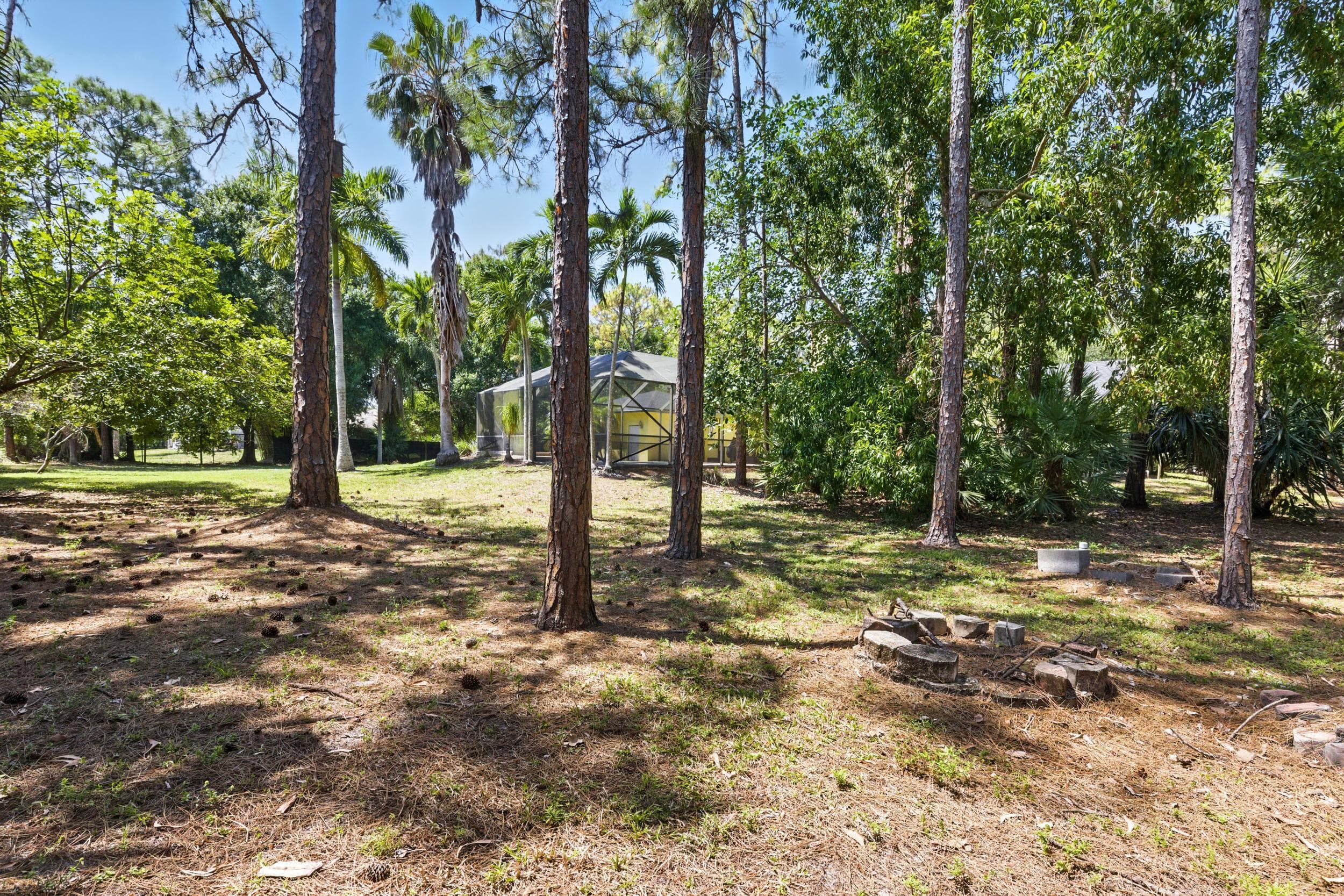 14846 61st Court N A, Loxahatchee, FL 33470 — photo 19 of 40
