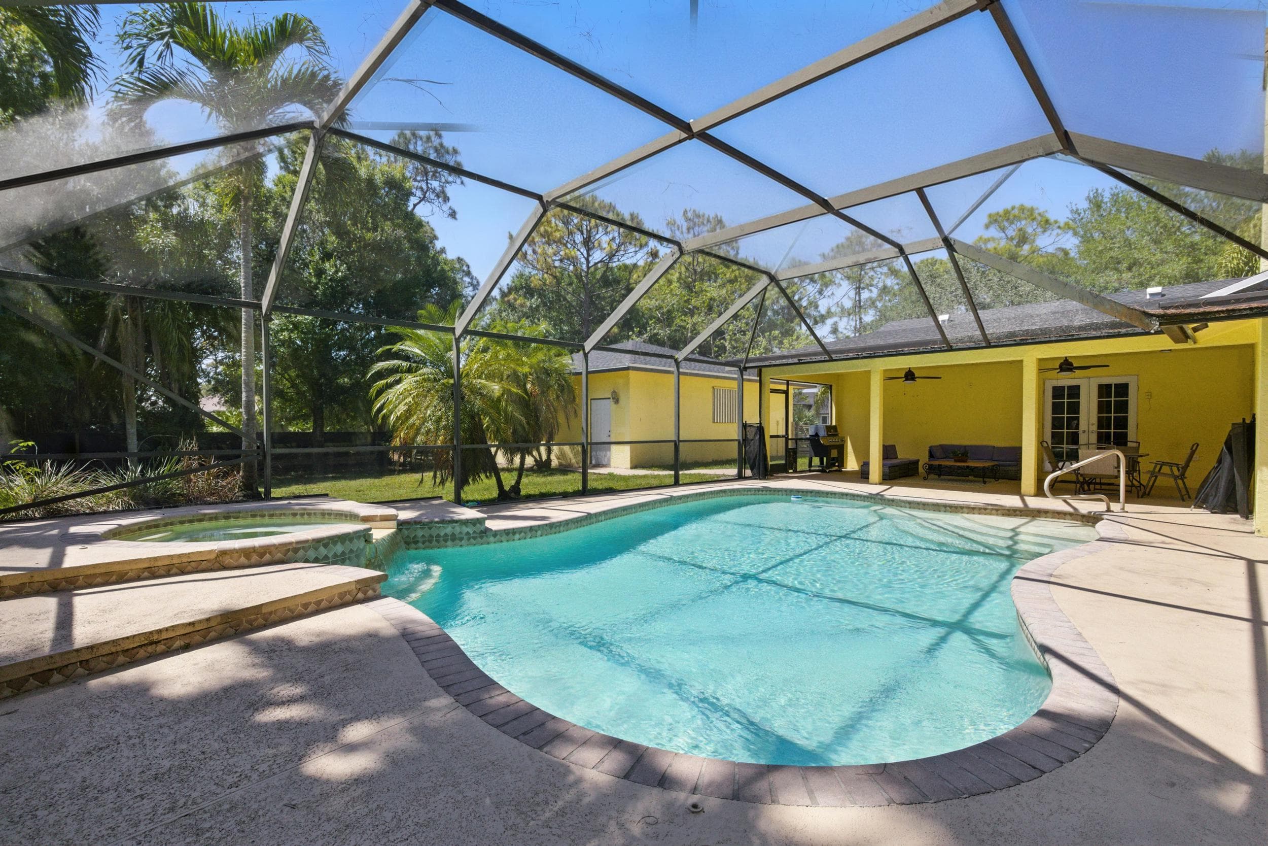 14846 61st Court N A, Loxahatchee, FL 33470 — photo 27 of 40
