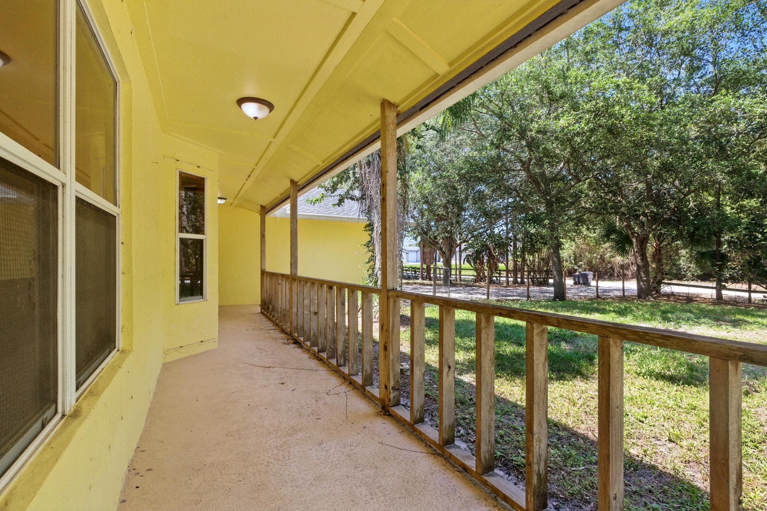 14846 61st Court N A, Loxahatchee, FL 33470 — photo 34 of 40