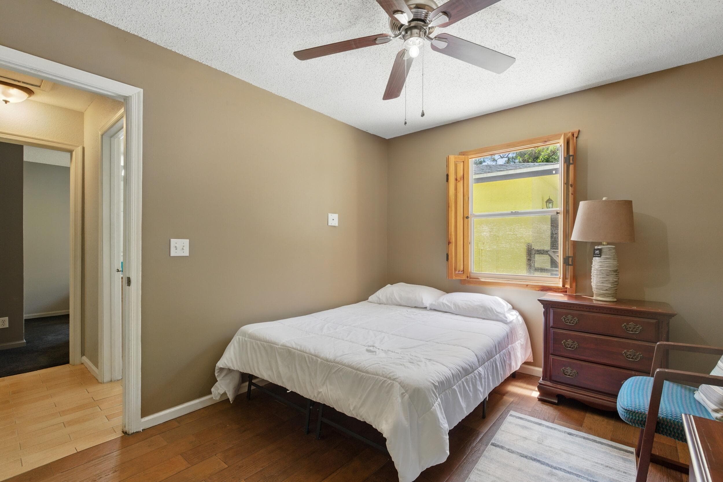 14846 61st Court N A, Loxahatchee, FL 33470 — photo 38 of 40
