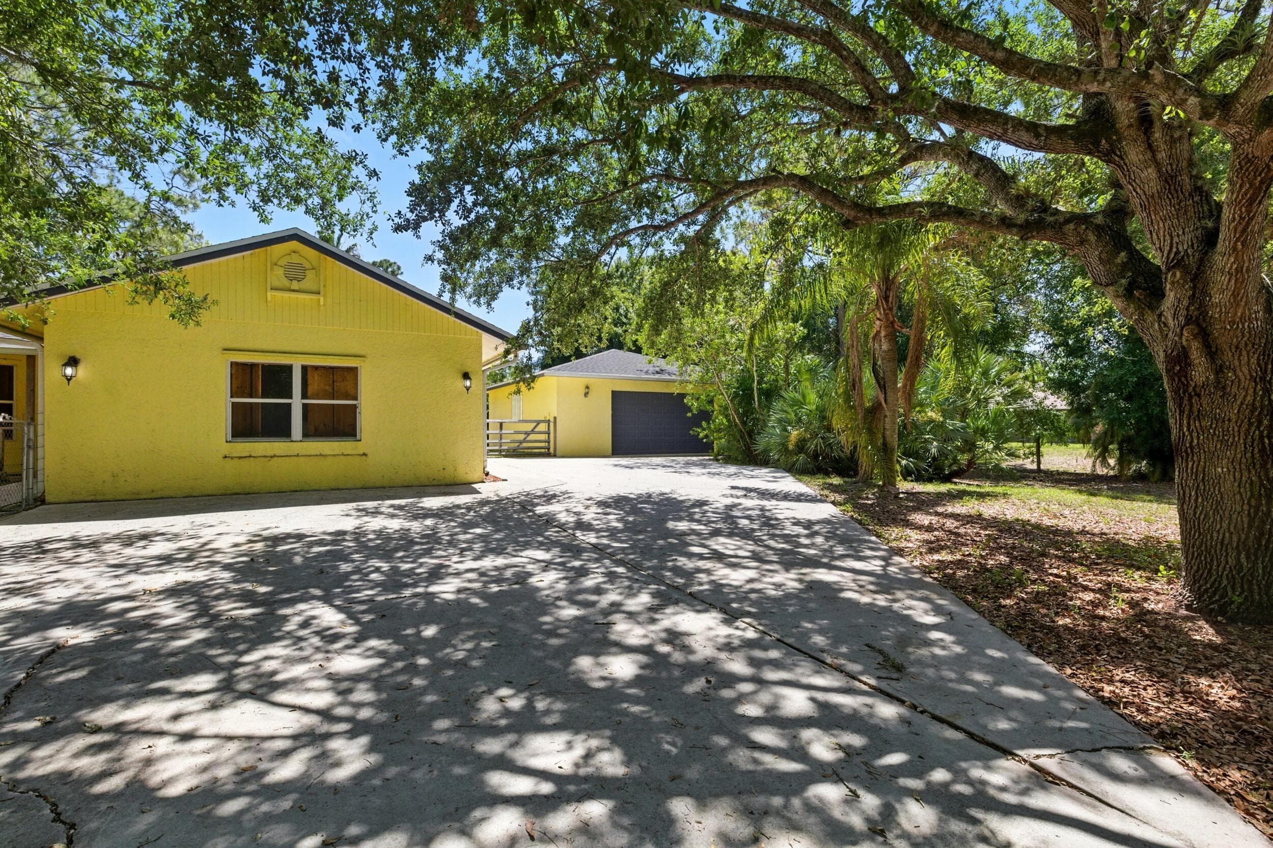 14846 61st Court N A, Loxahatchee, FL 33470 — photo 39 of 40