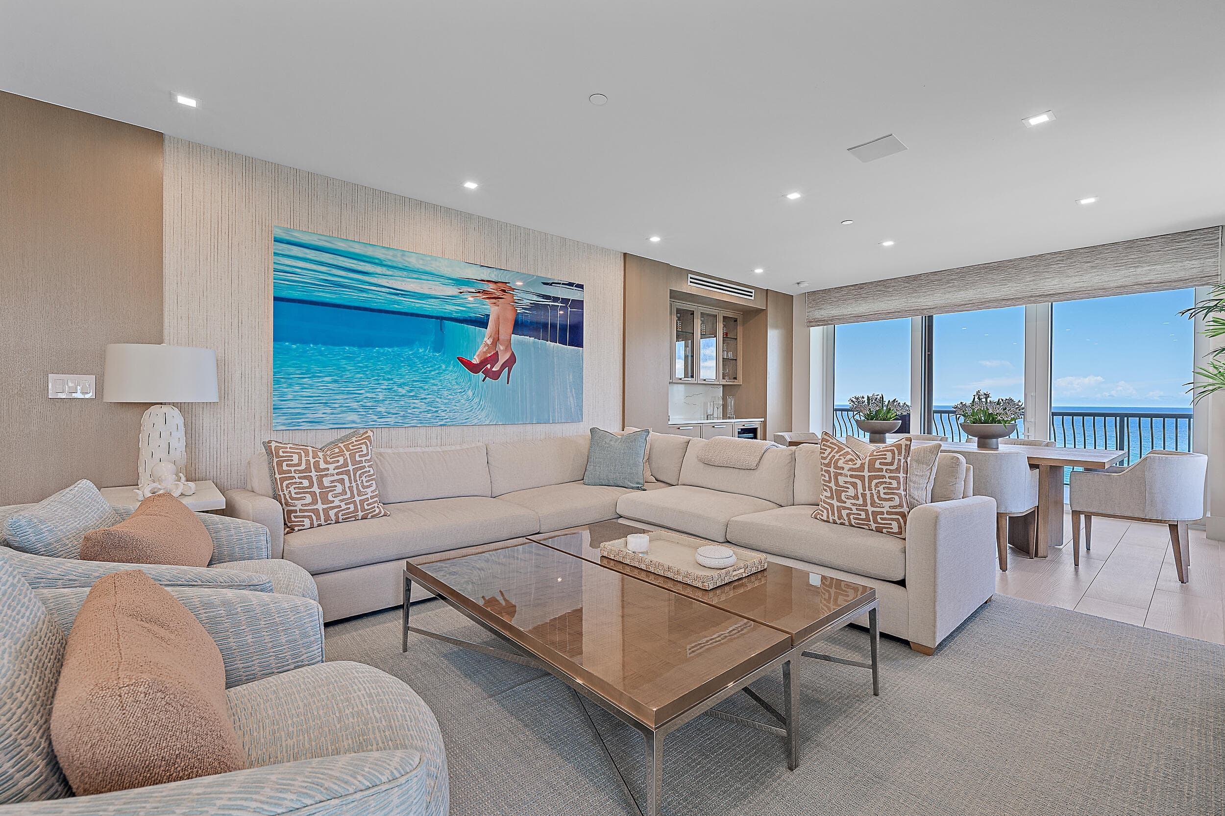 5150 N Ocean Drive 1903, Singer Island, FL 33404 — photo 7 of 41