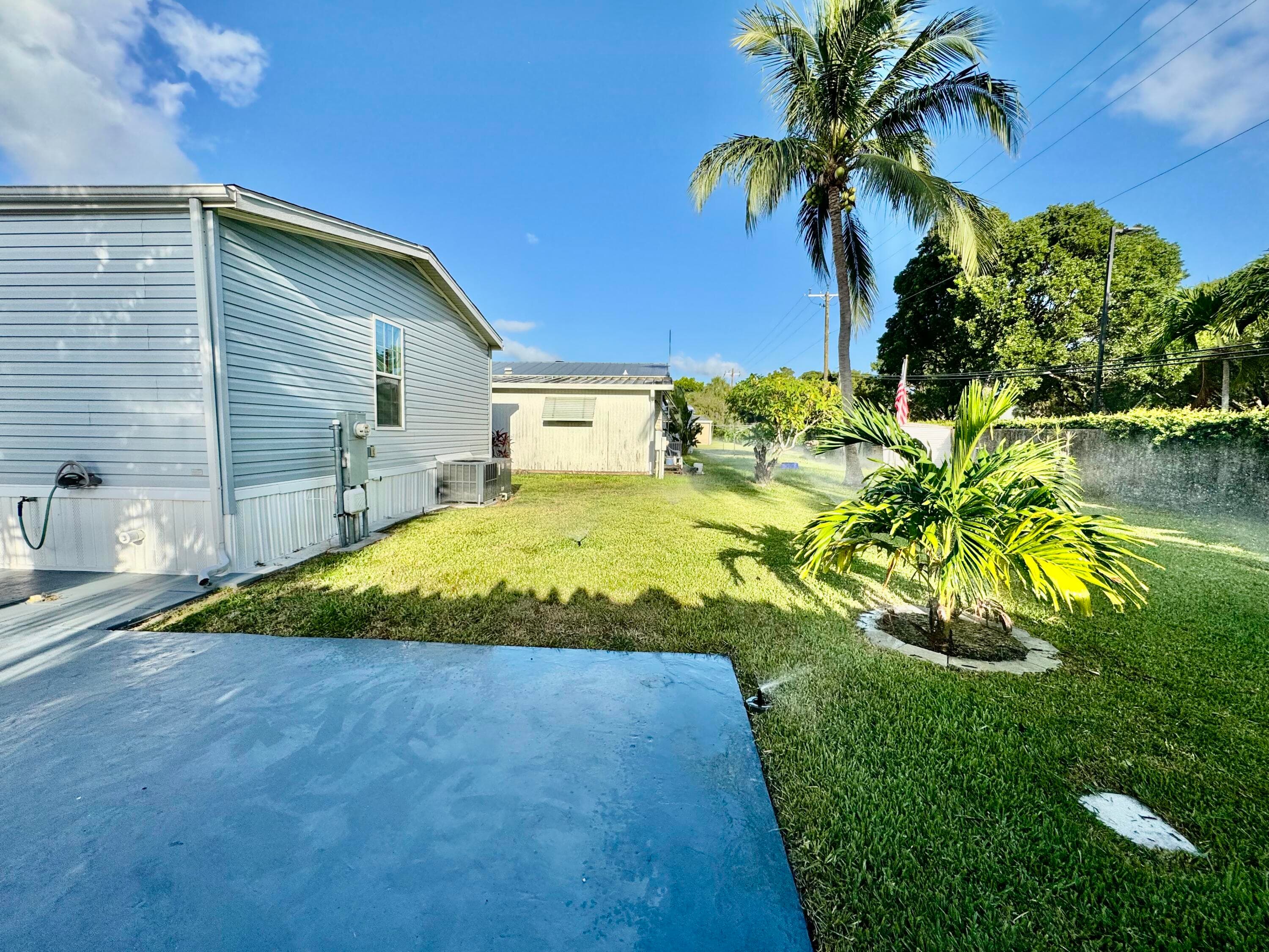 133 NW 53 Place, Deerfield Beach, FL 33064 — photo 9 of 36