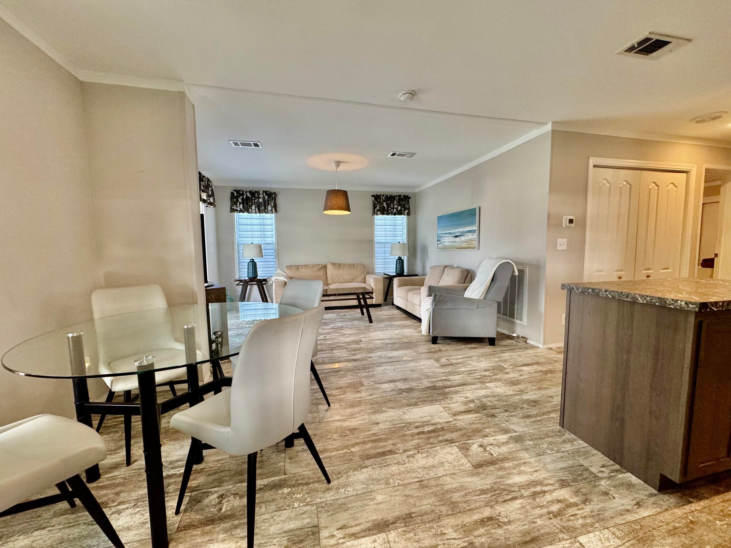 133 NW 53 Place, Deerfield Beach, FL 33064 — photo 11 of 36