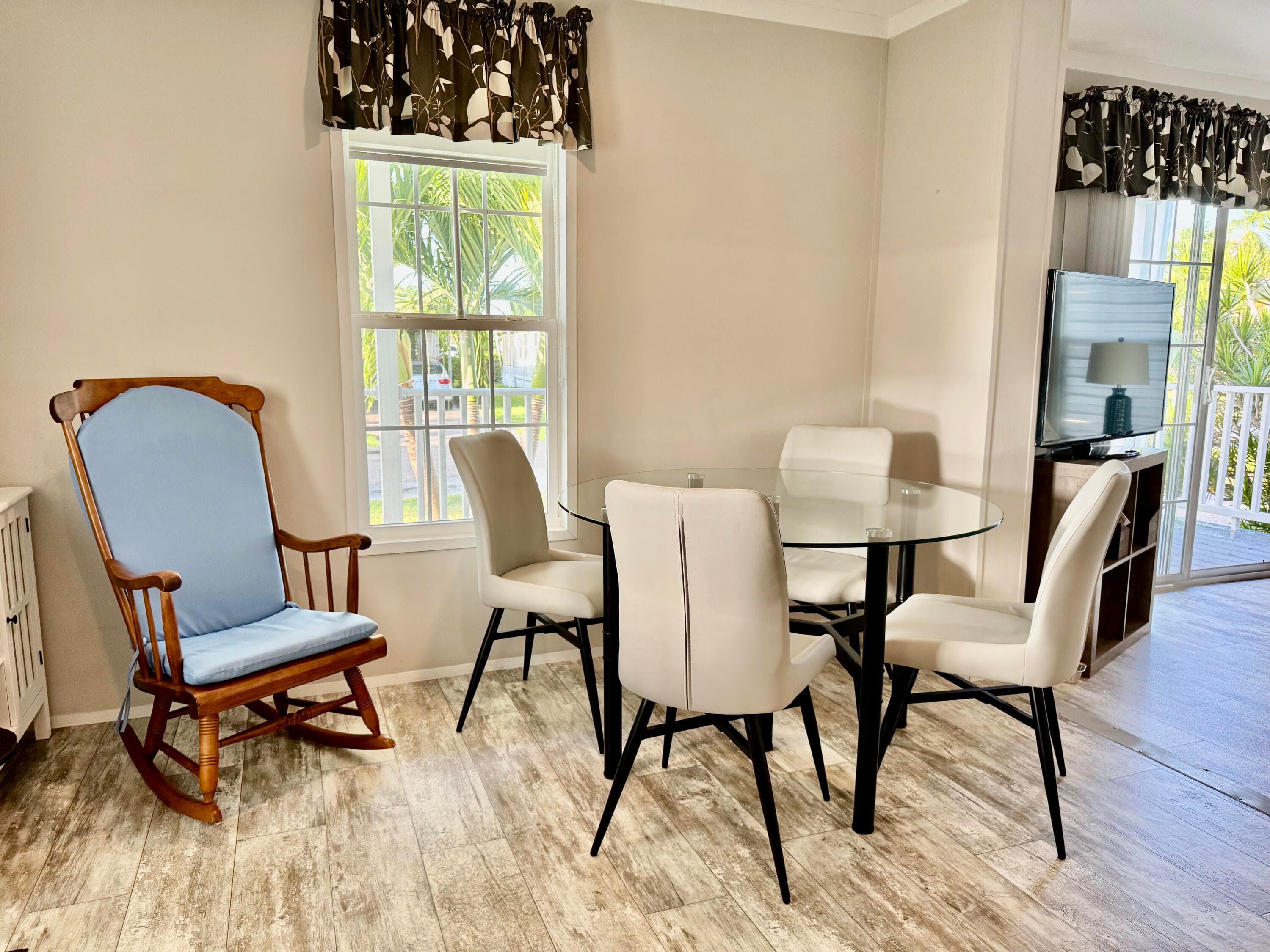 133 NW 53 Place, Deerfield Beach, FL 33064 — photo 12 of 36