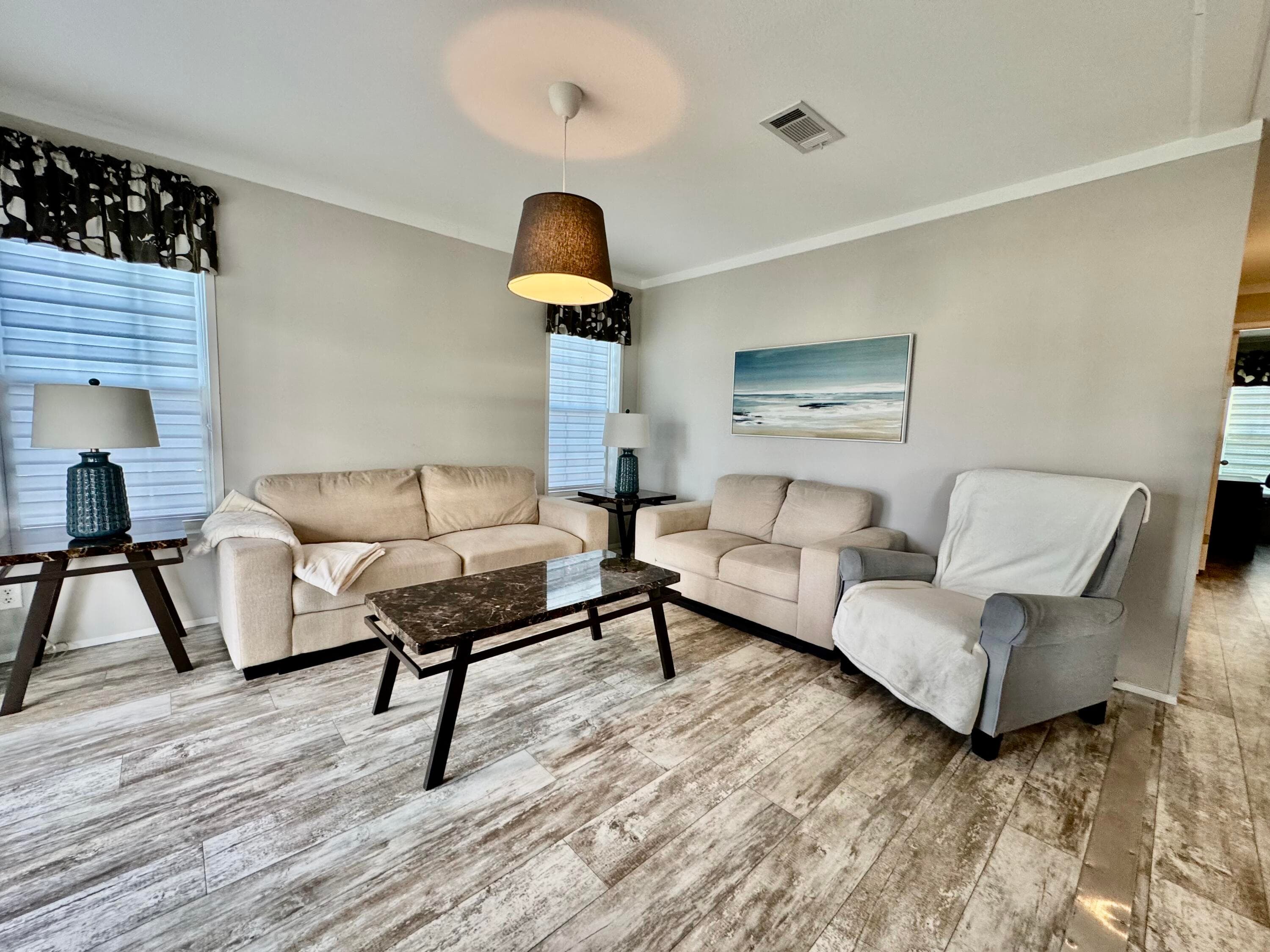 133 NW 53 Place, Deerfield Beach, FL 33064 — photo 13 of 36