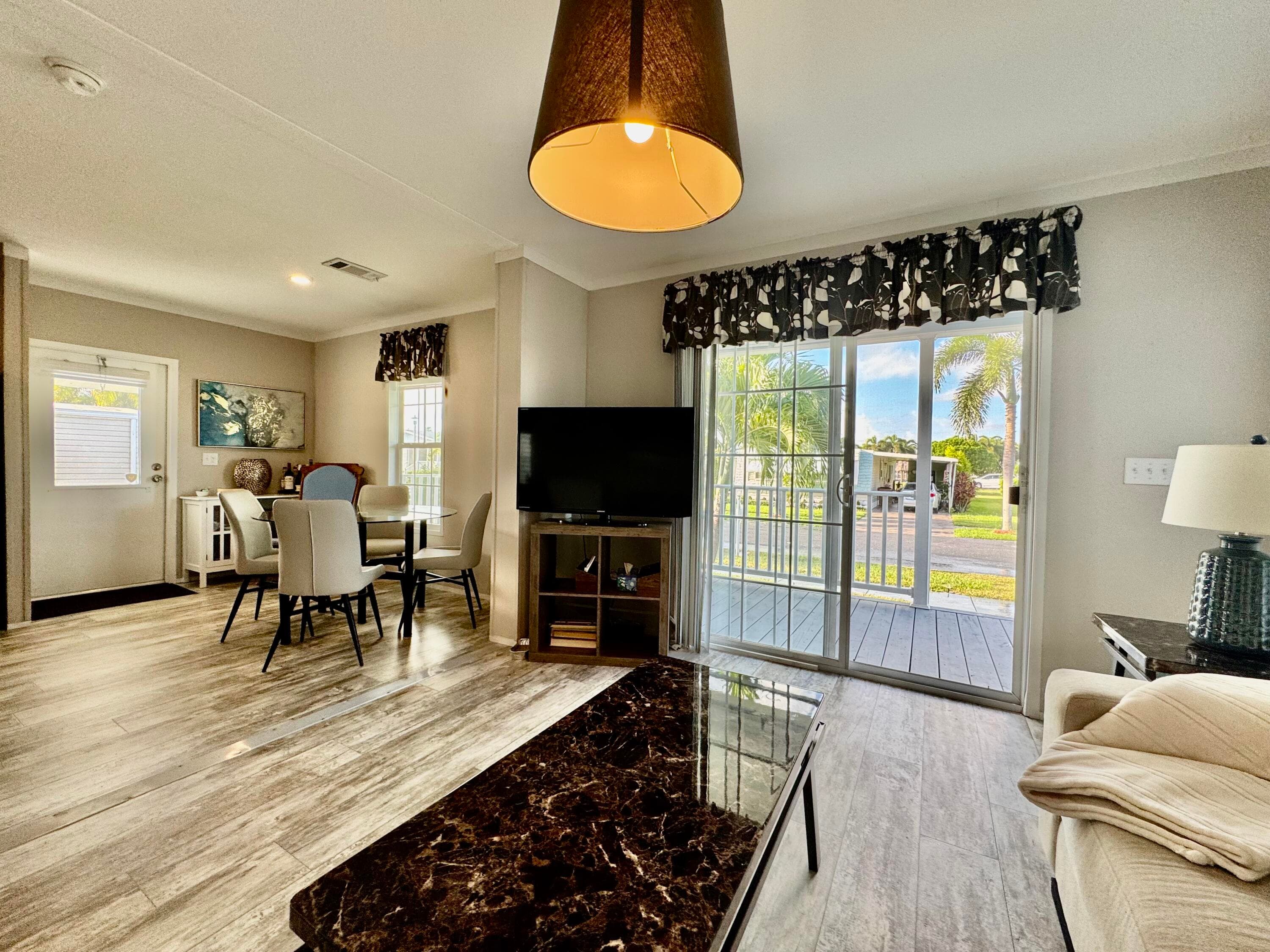 133 NW 53 Place, Deerfield Beach, FL 33064 — photo 14 of 36