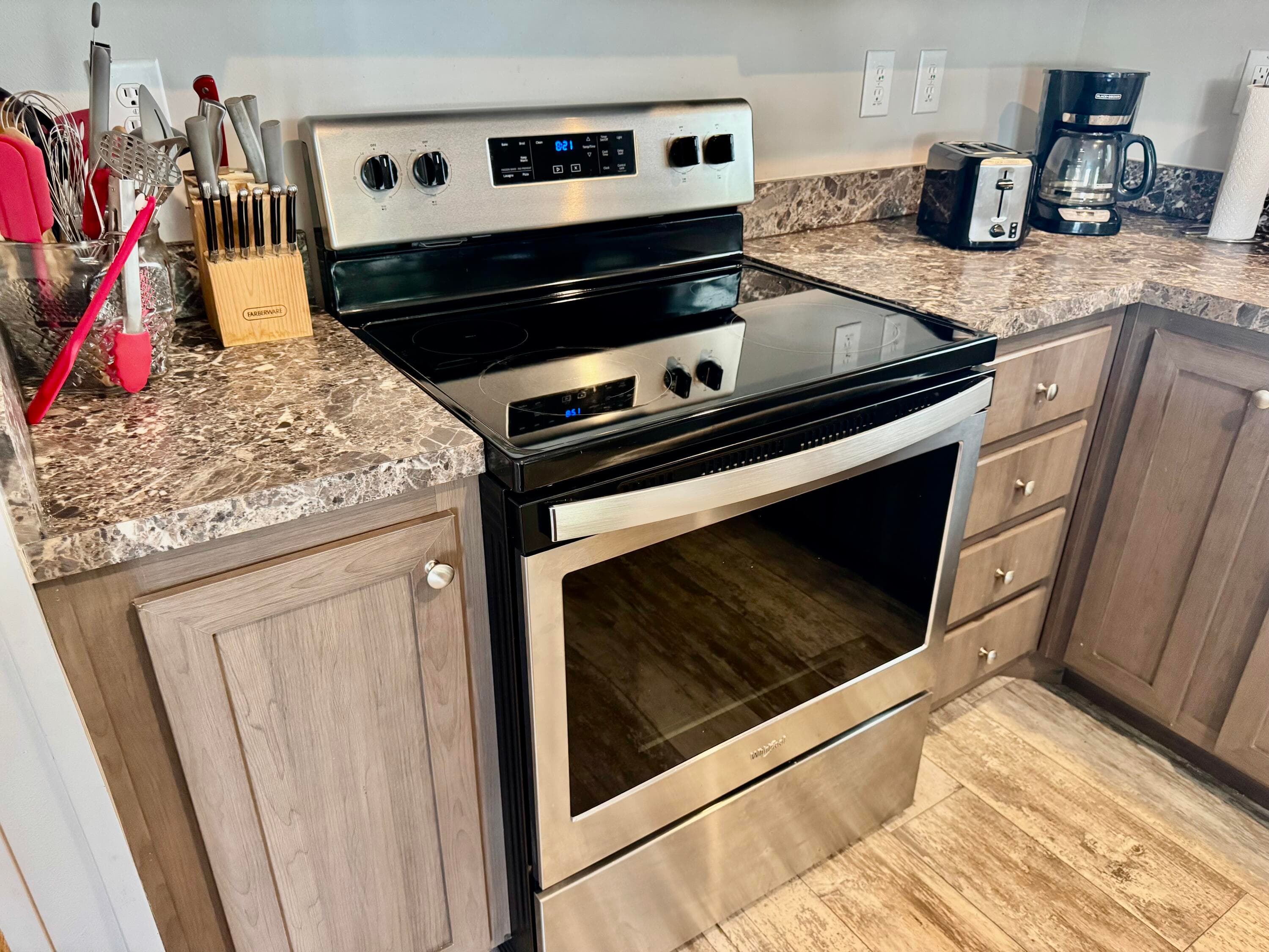 133 NW 53 Place, Deerfield Beach, FL 33064 — photo 18 of 36