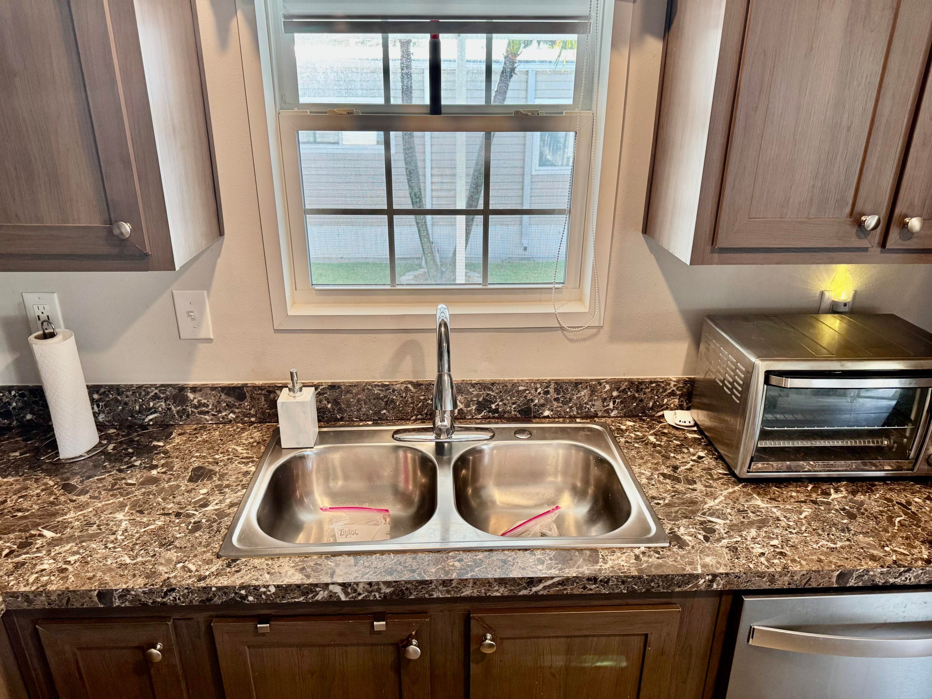 133 NW 53 Place, Deerfield Beach, FL 33064 — photo 19 of 36