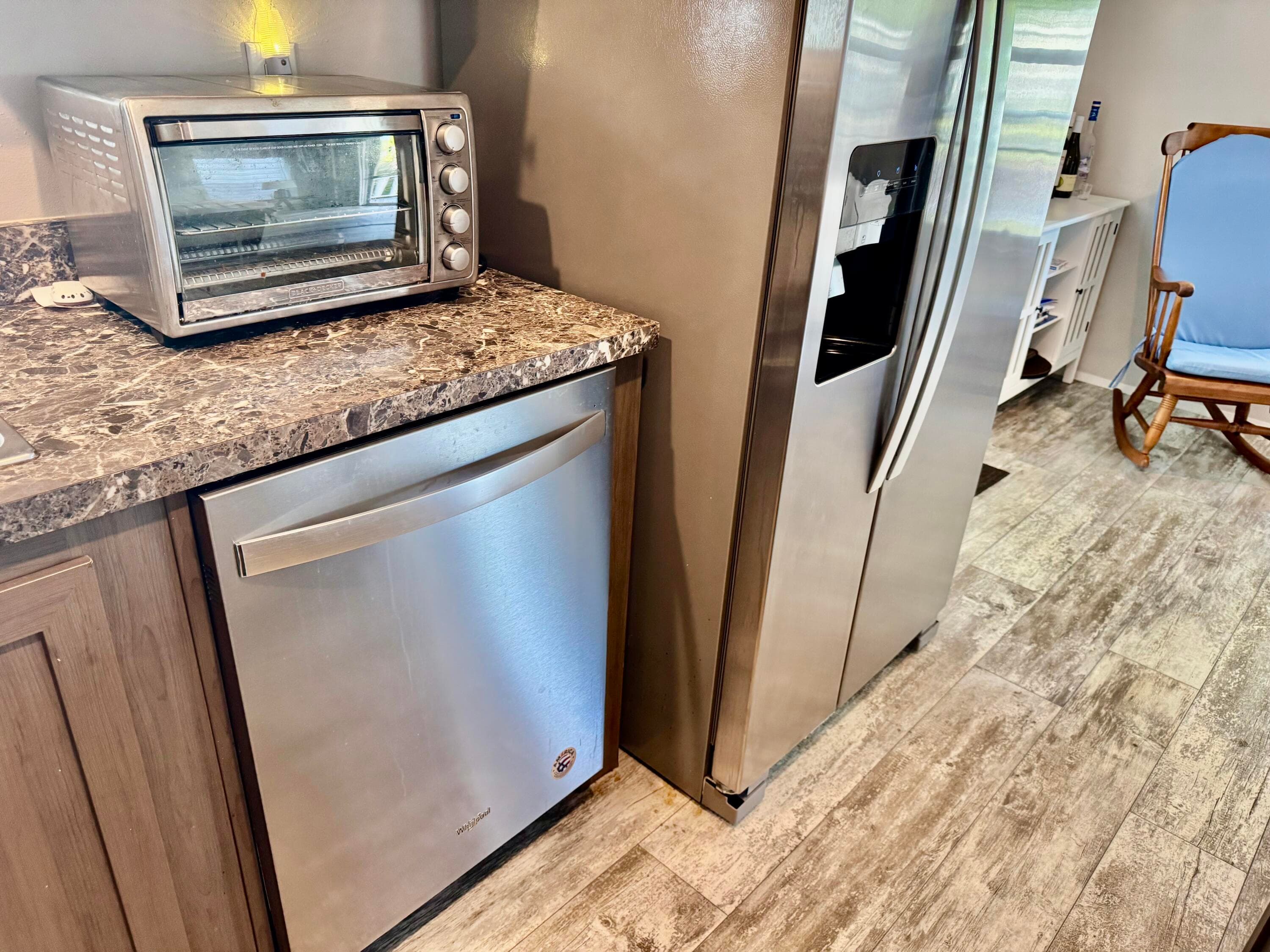 133 NW 53 Place, Deerfield Beach, FL 33064 — photo 21 of 36