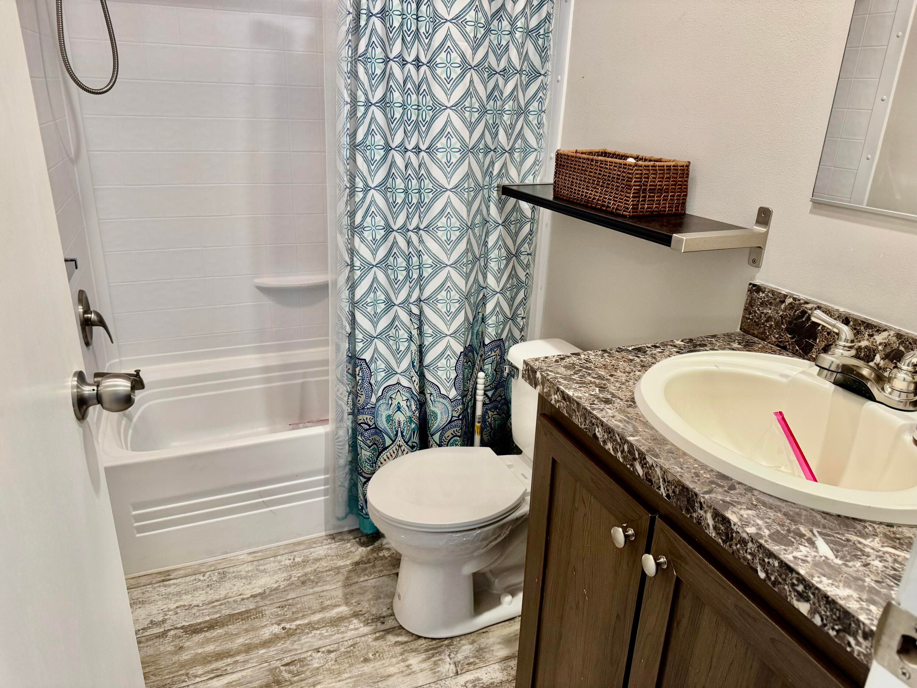 133 NW 53 Place, Deerfield Beach, FL 33064 — photo 24 of 36