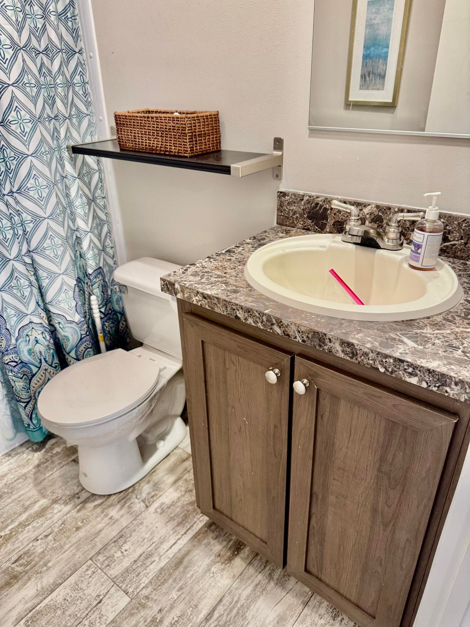 133 NW 53 Place, Deerfield Beach, FL 33064 — photo 25 of 36