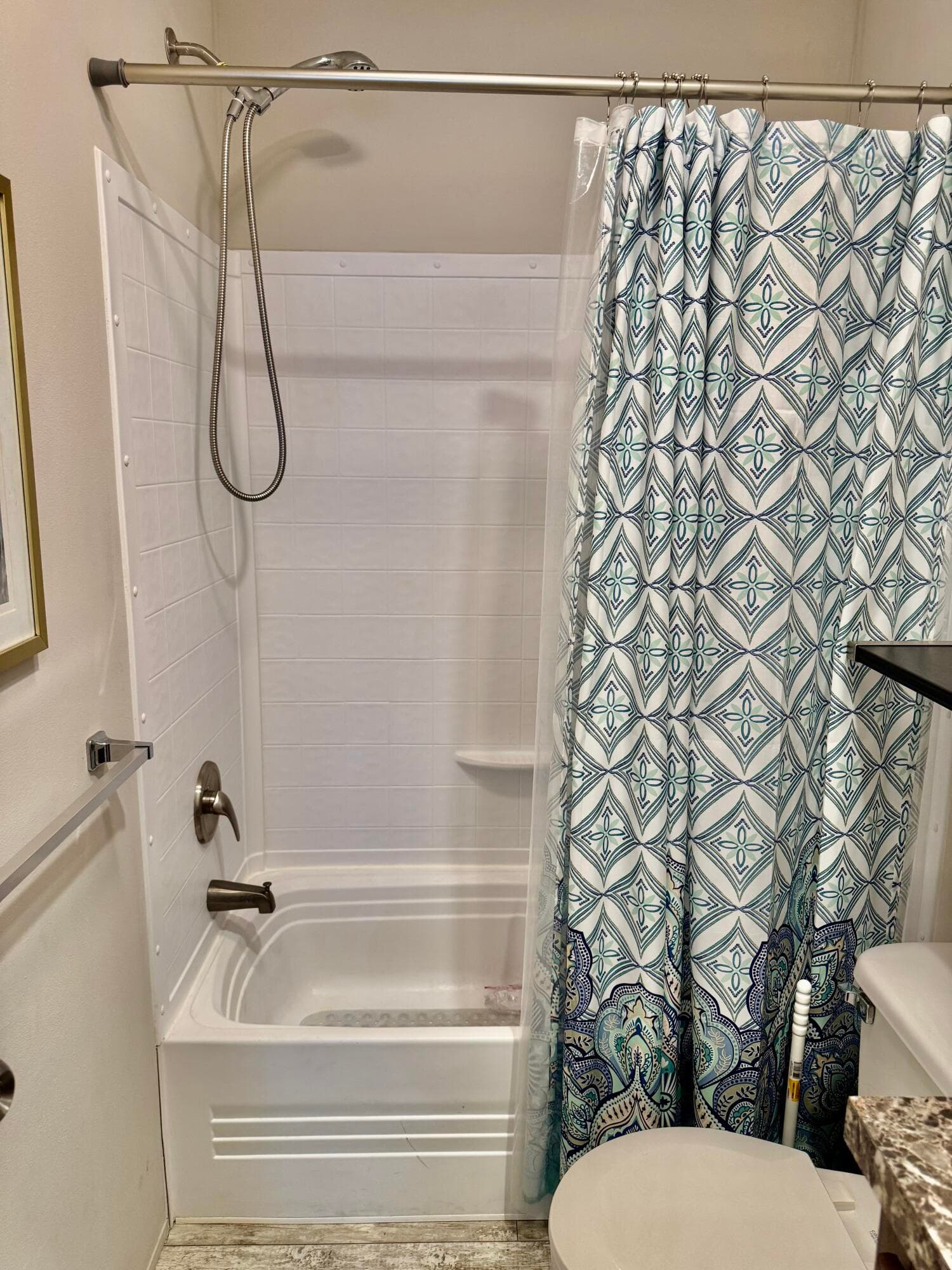 133 NW 53 Place, Deerfield Beach, FL 33064 — photo 26 of 36