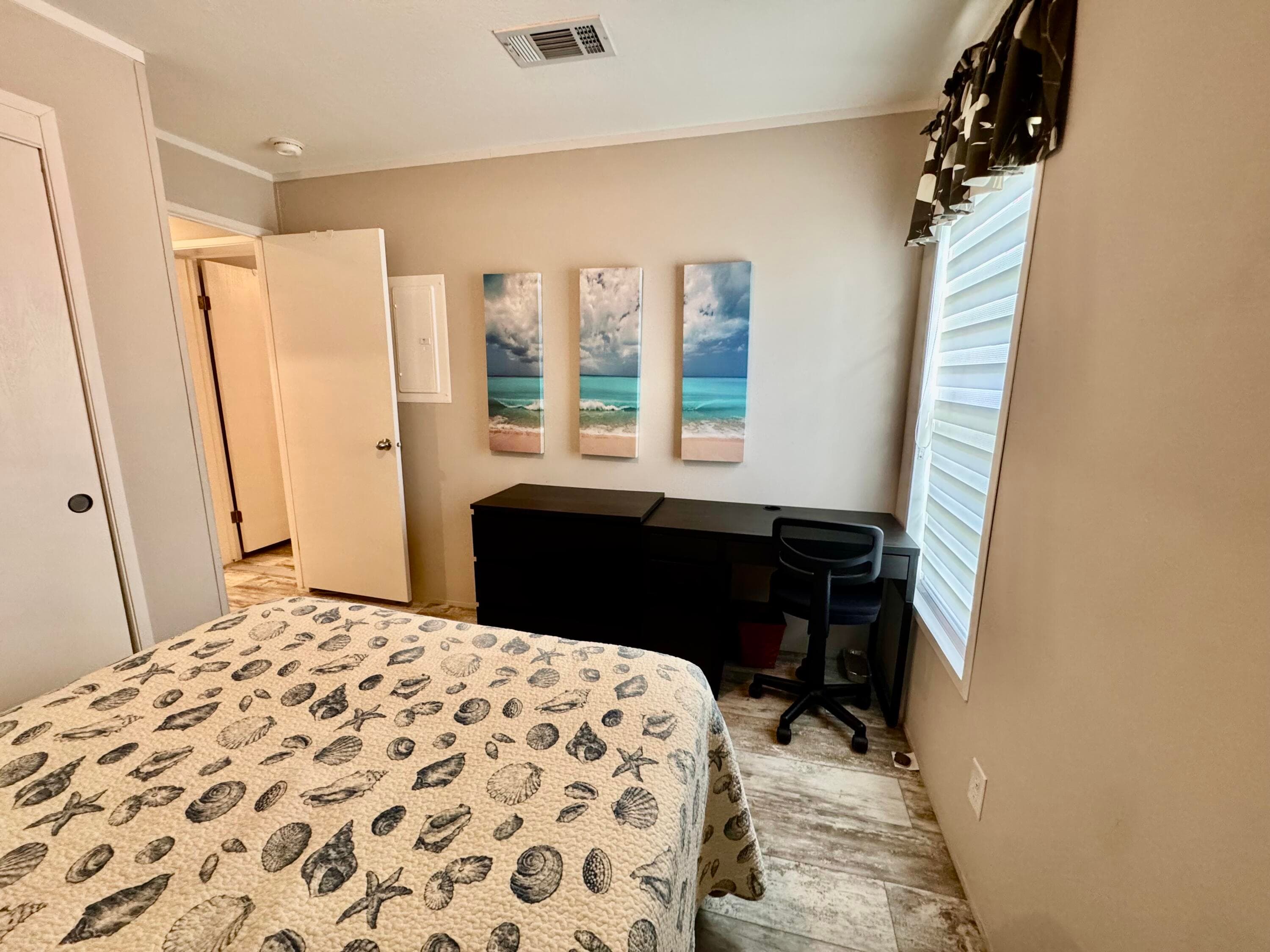 133 NW 53 Place, Deerfield Beach, FL 33064 — photo 29 of 36
