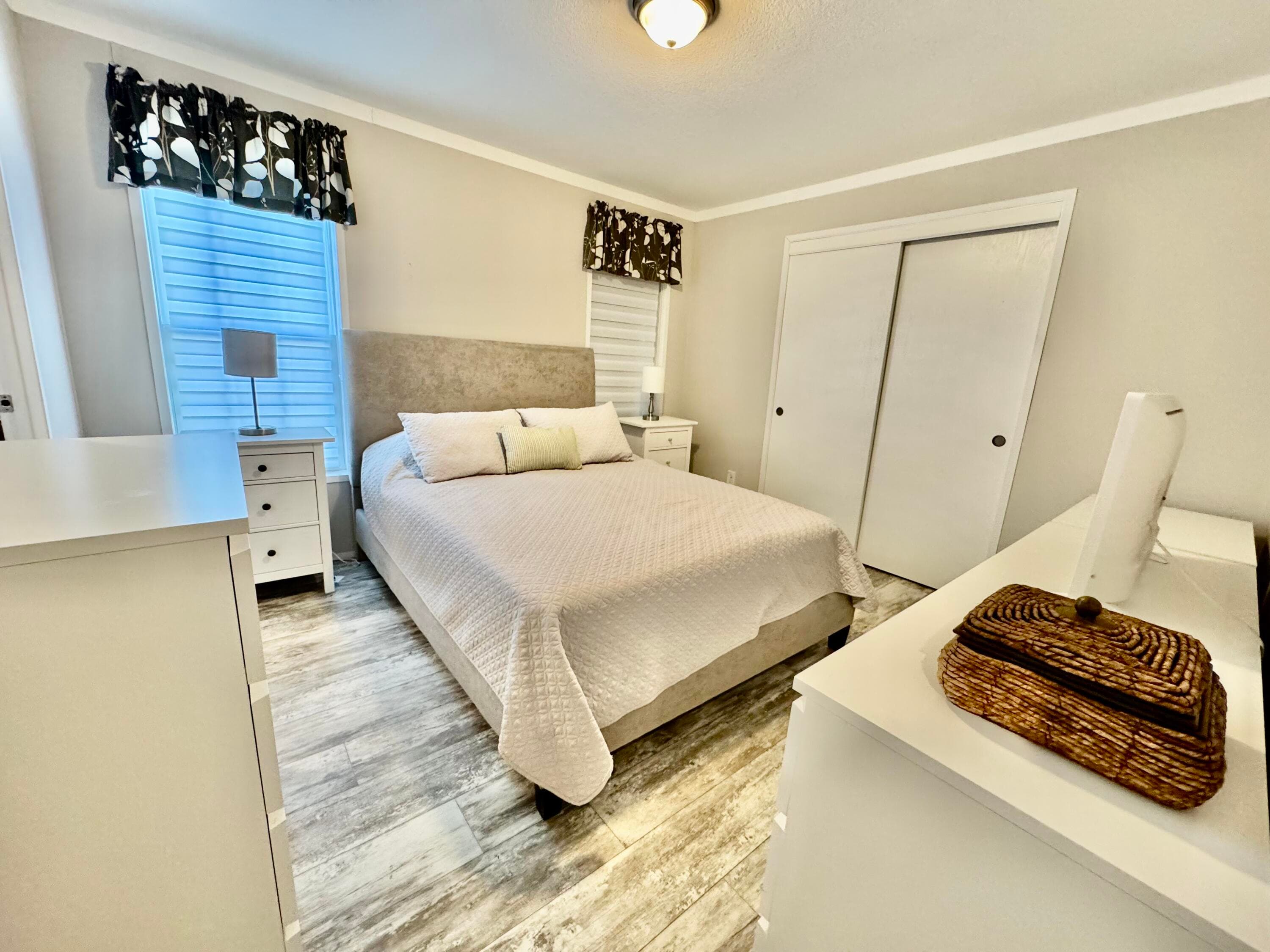 133 NW 53 Place, Deerfield Beach, FL 33064 — photo 30 of 36