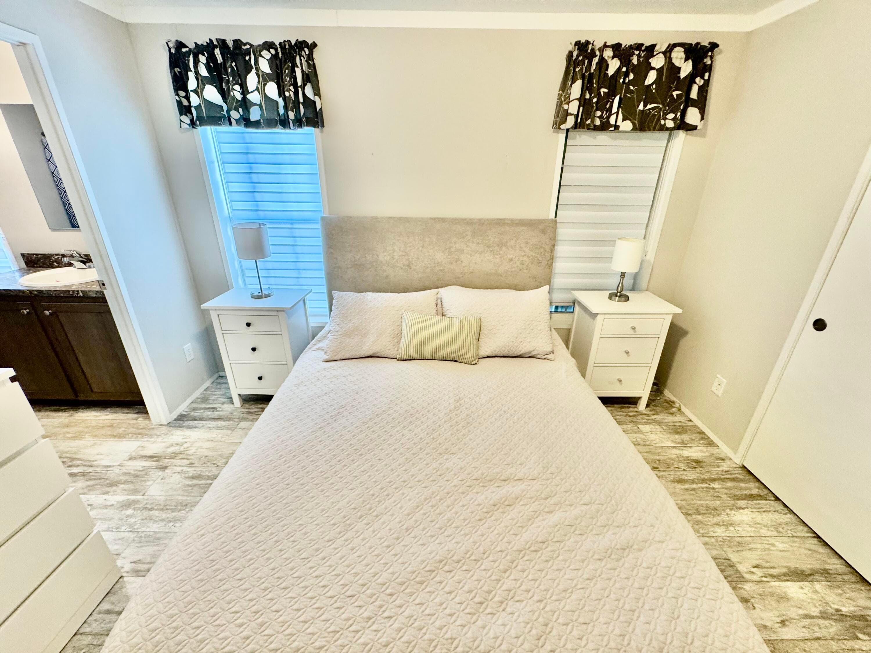 133 NW 53 Place, Deerfield Beach, FL 33064 — photo 31 of 36