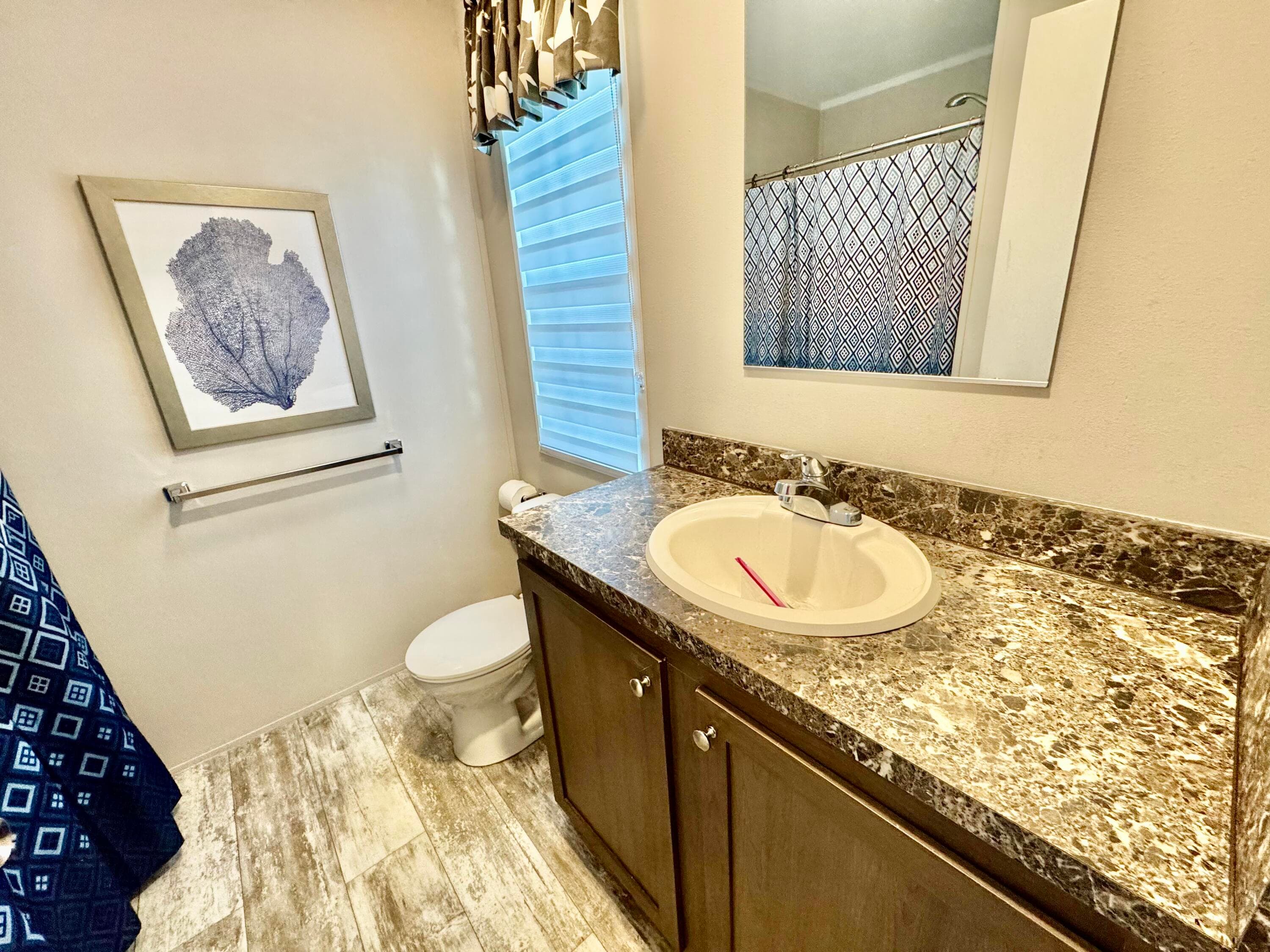 133 NW 53 Place, Deerfield Beach, FL 33064 — photo 33 of 36