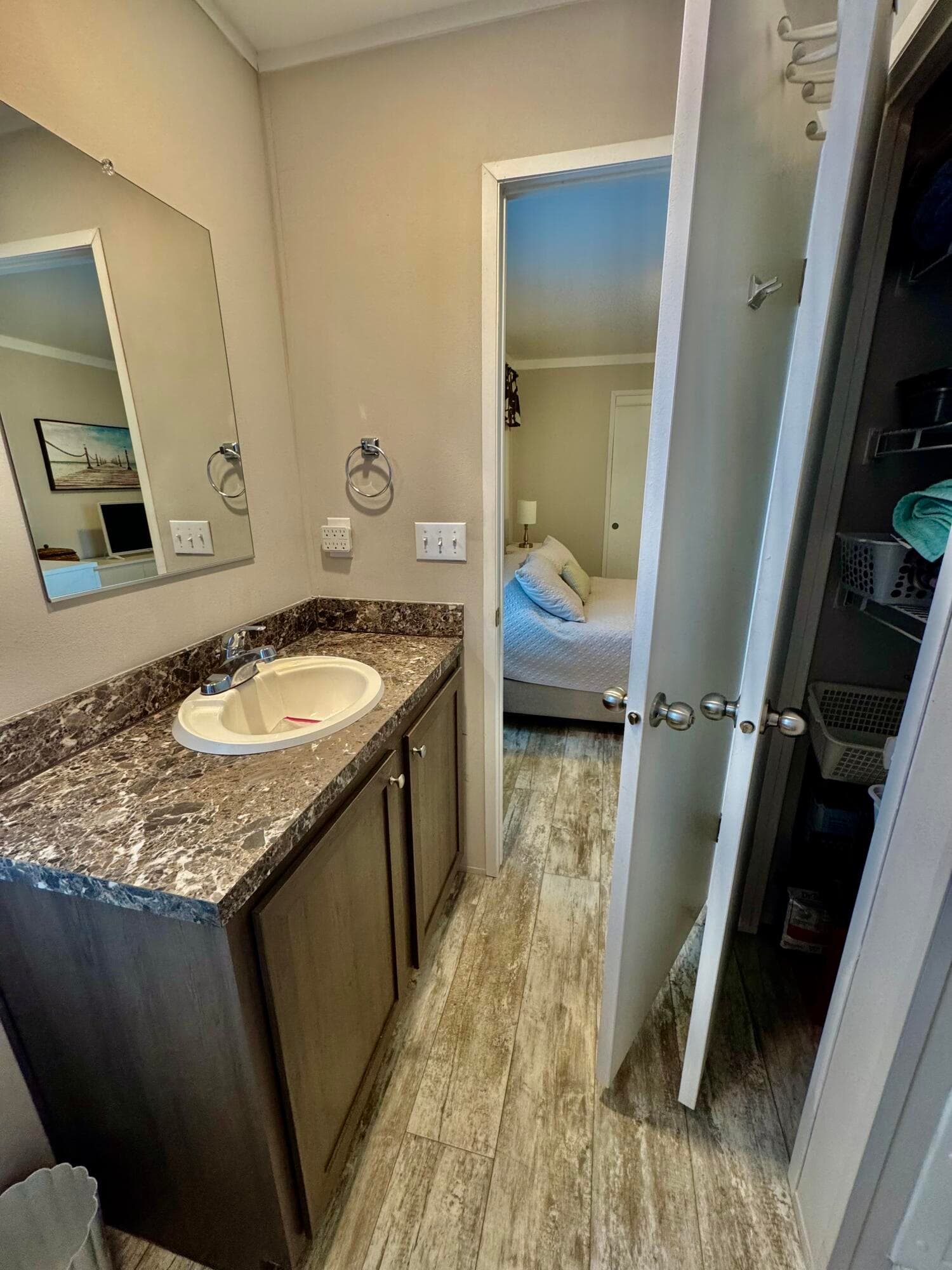 133 NW 53 Place, Deerfield Beach, FL 33064 — photo 35 of 36