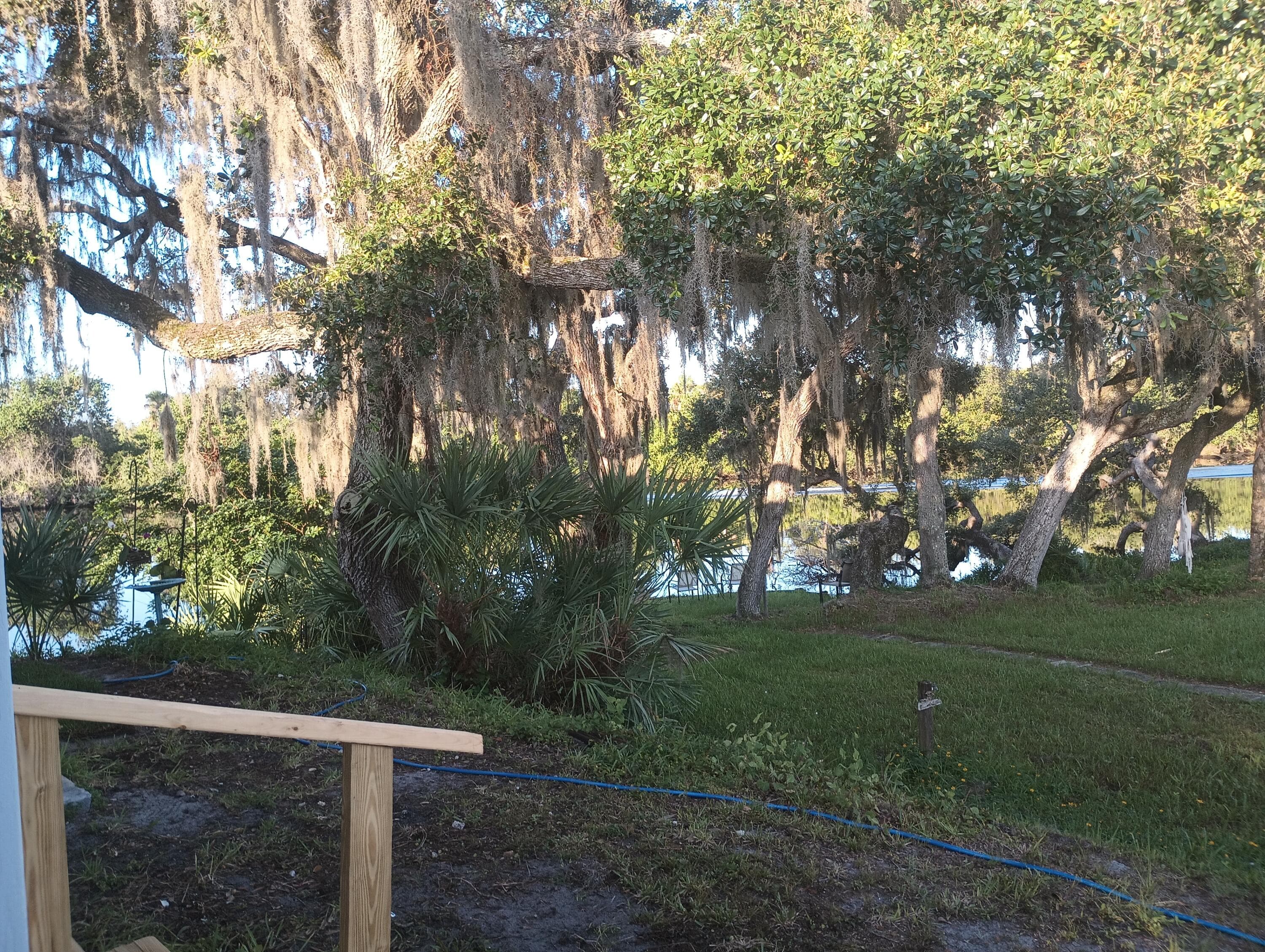 5 Quintana Roo Court, Port St. Lucie, FL 34952 — photo 24 of 24