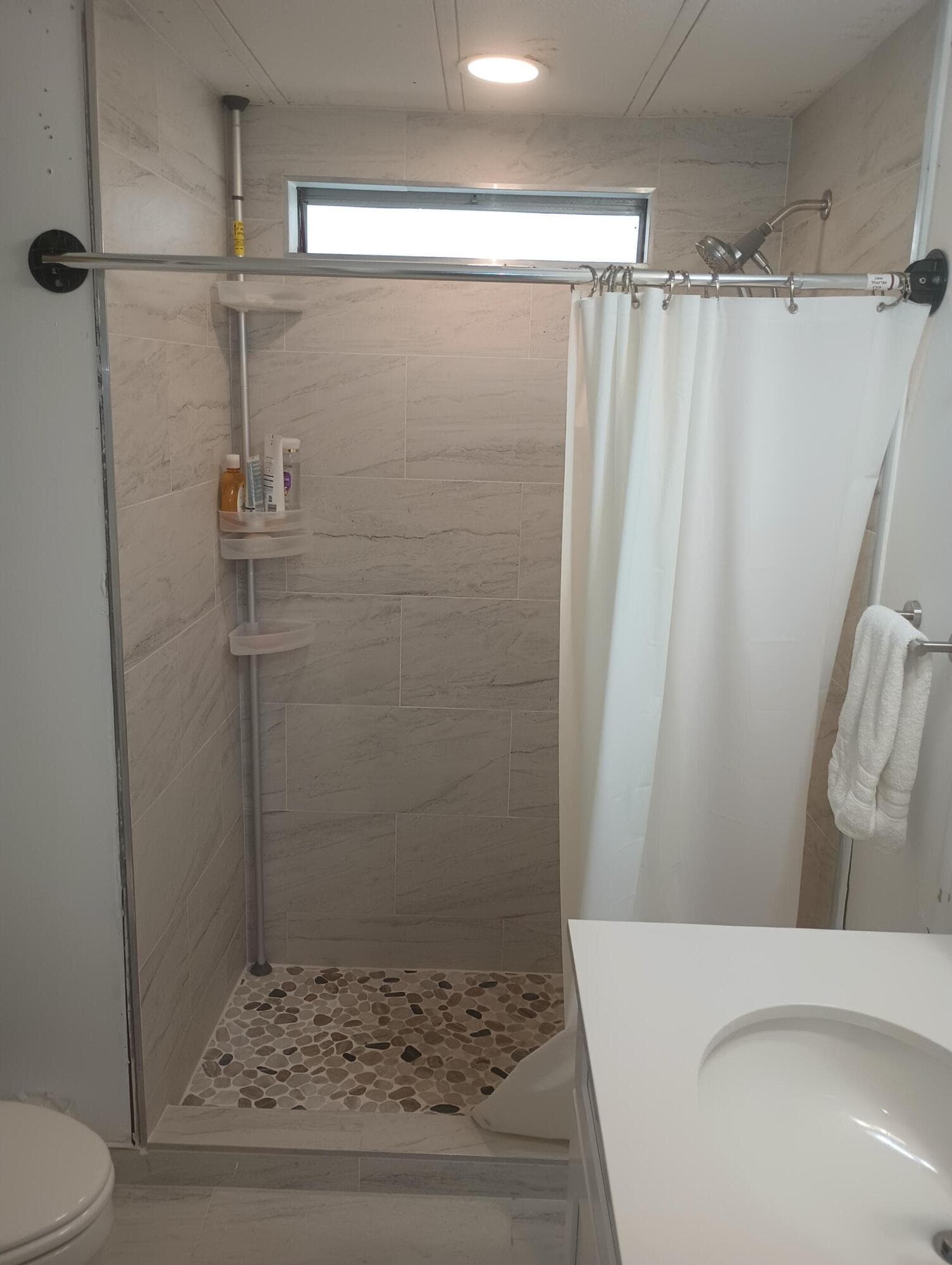 5 Quintana Roo Court, Port St. Lucie, FL 34952 — photo 22 of 24