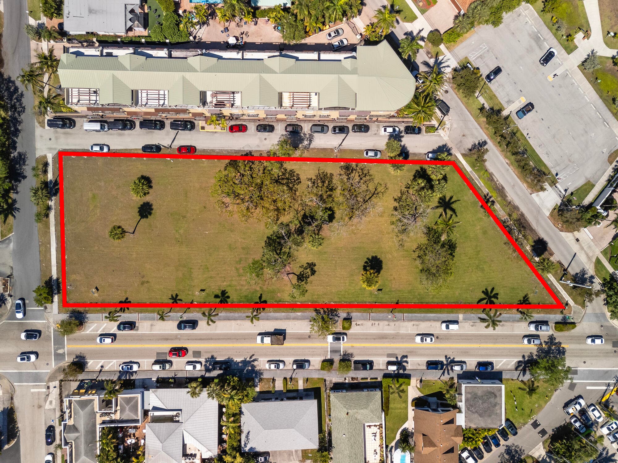 201 E Ocean Avenue, Lantana, FL 33462 — photo 3 of 16
