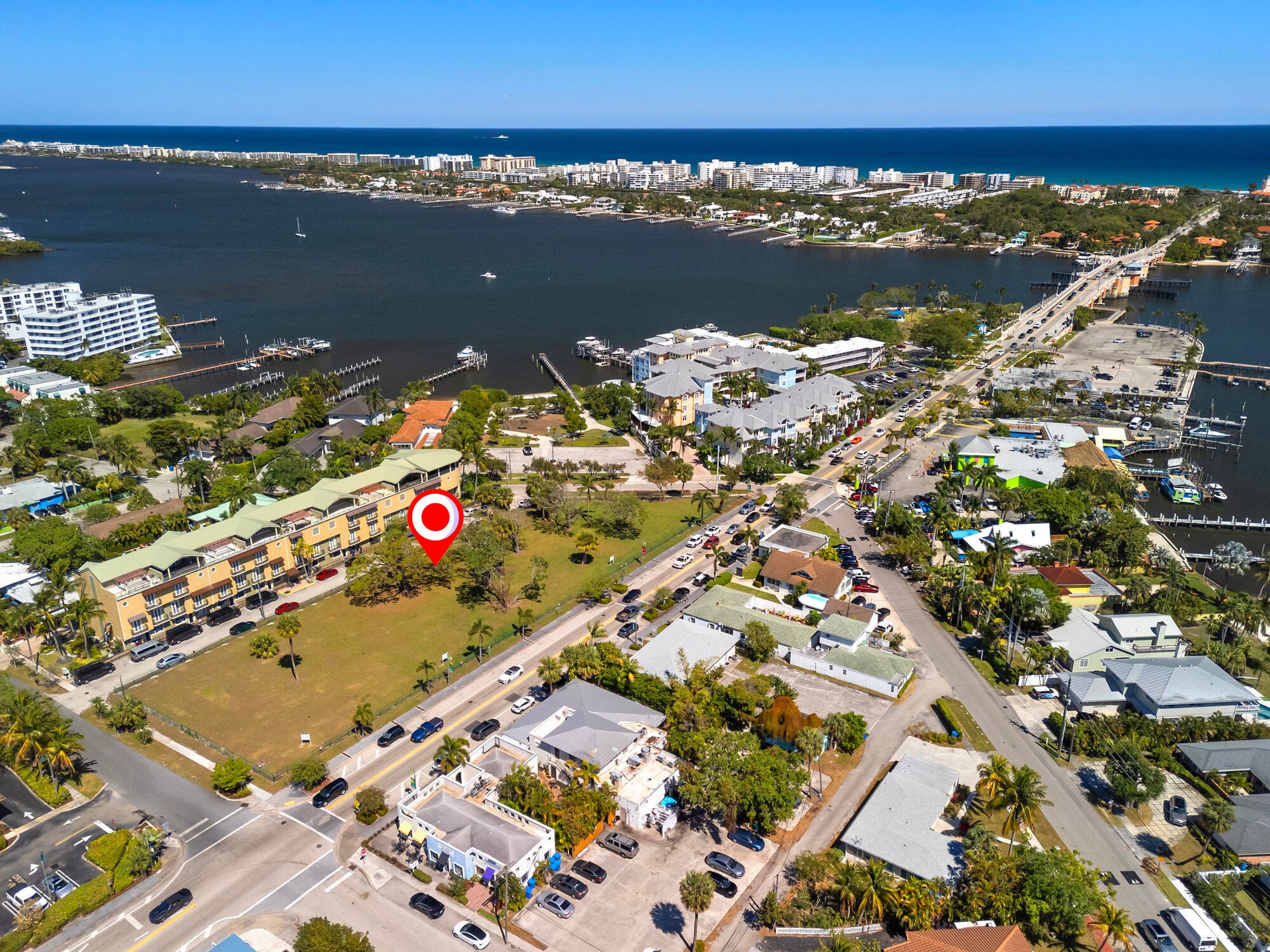 201 E Ocean Avenue, Lantana, FL 33462 — photo 11 of 16