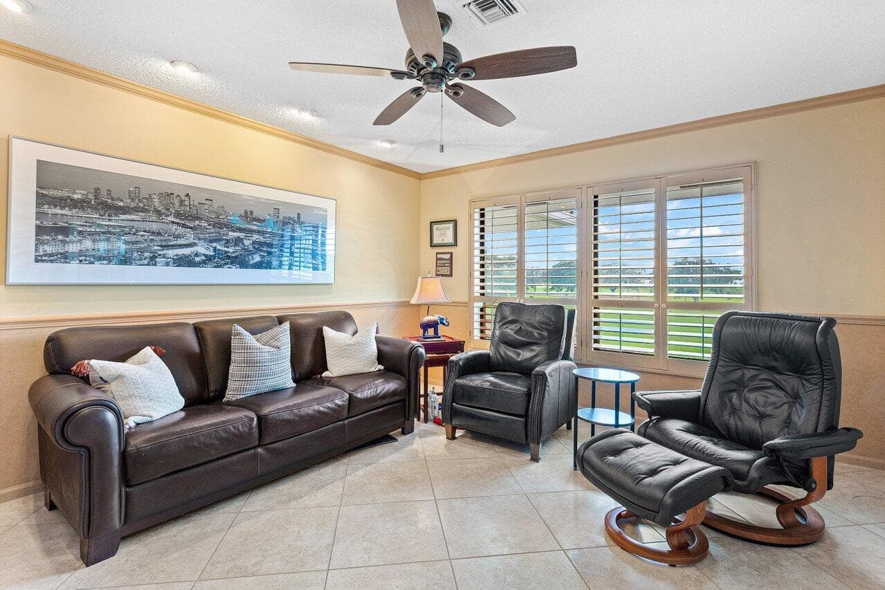 10093 Quail Covey Road Hibiscus N, Boynton Beach, FL 33436 — photo 17 of 39
