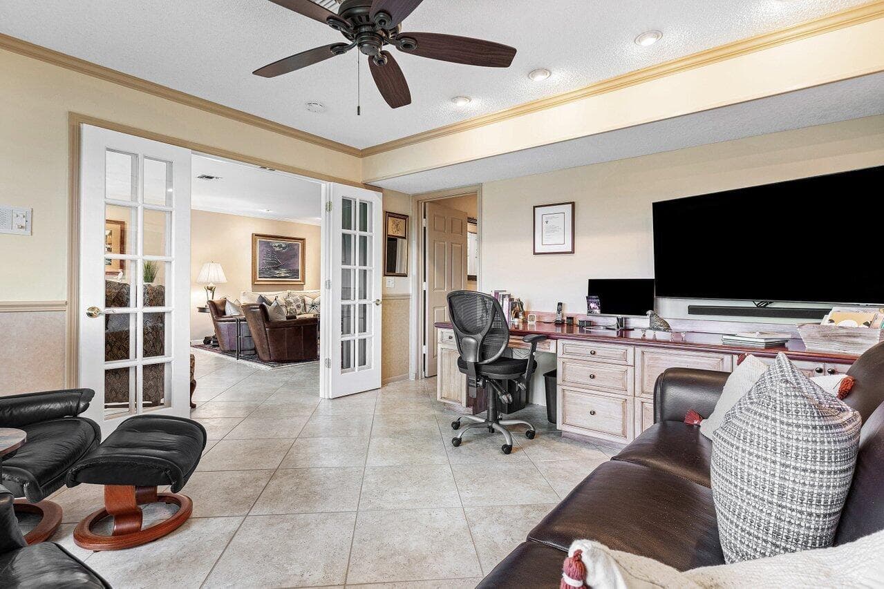 10093 Quail Covey Road Hibiscus N, Boynton Beach, FL 33436 — photo 16 of 39