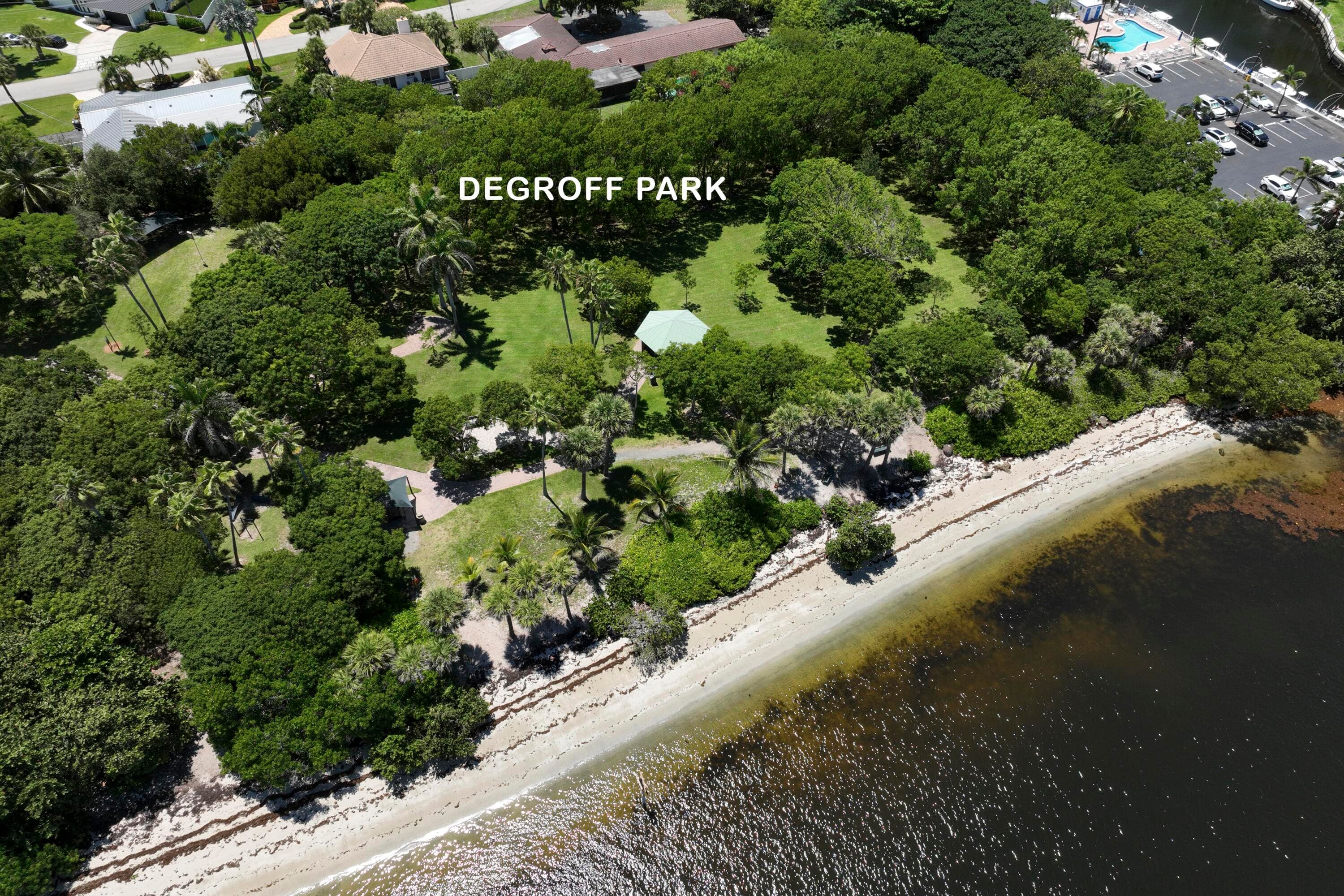 1445 SE 15th Court 203, Deerfield Beach, FL 33441 — photo 22 of 22