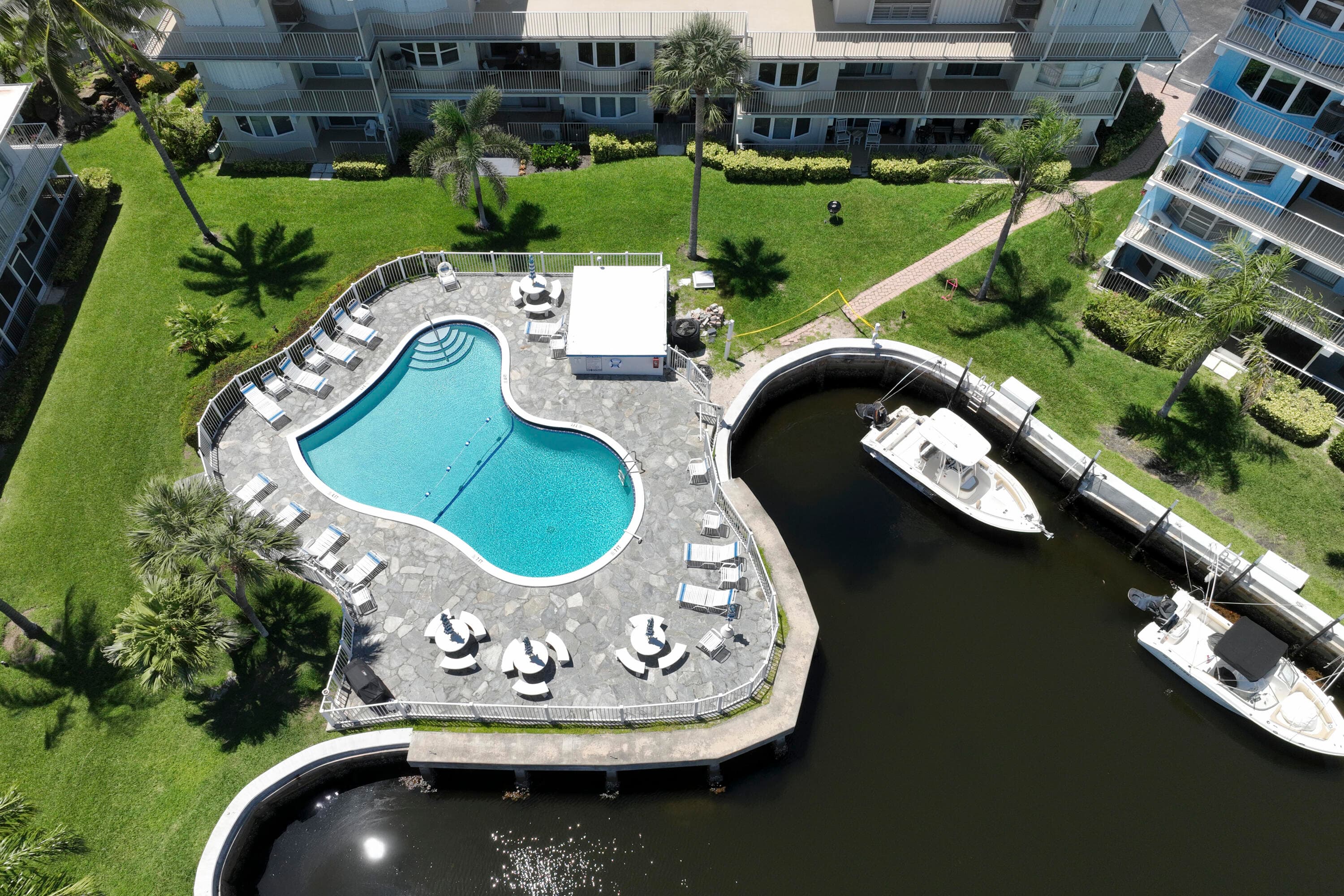 1445 SE 15th Court 203, Deerfield Beach, FL 33441 — photo 18 of 22