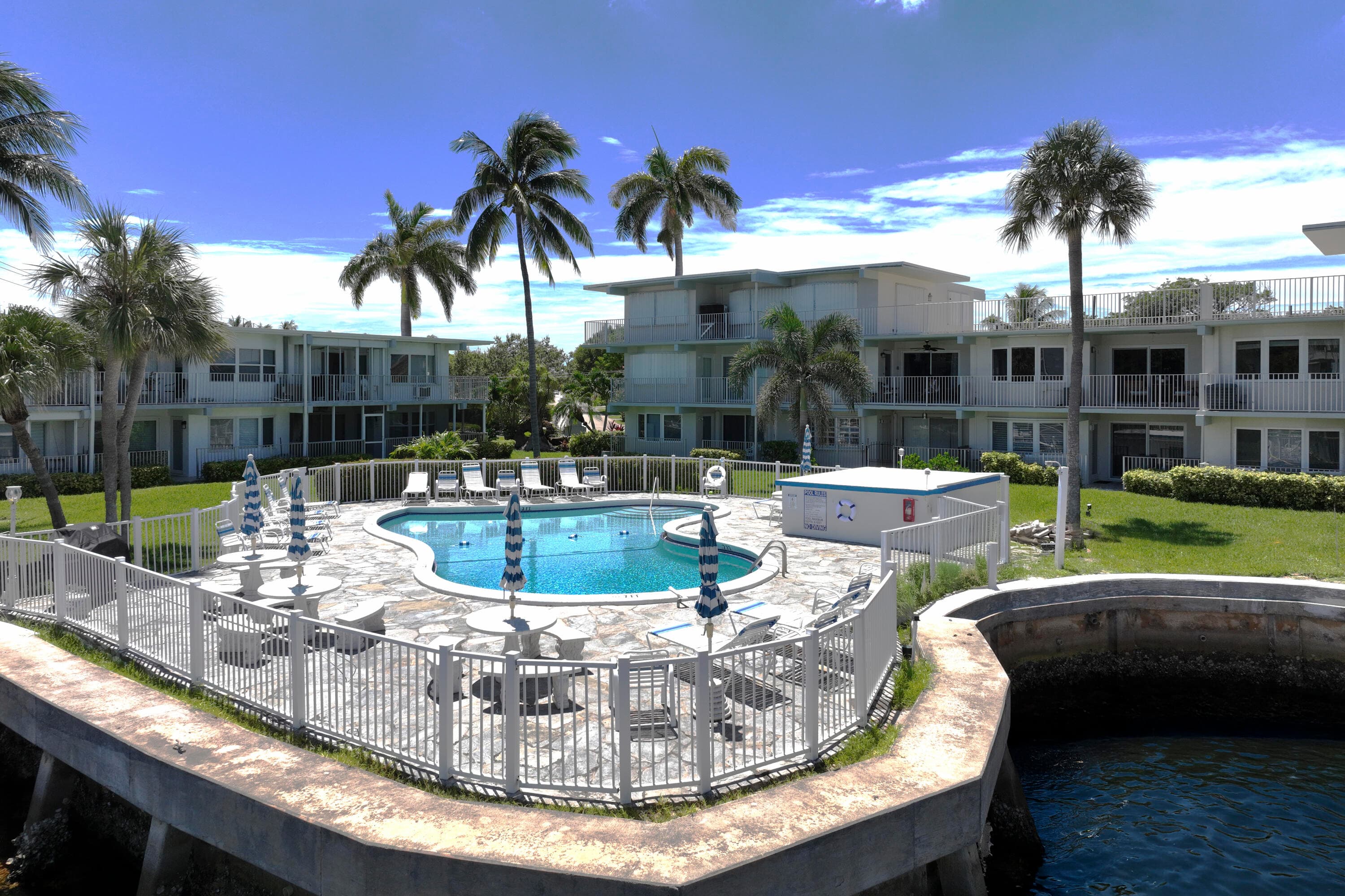 1445 SE 15th Court 203, Deerfield Beach, FL 33441 — photo 19 of 22