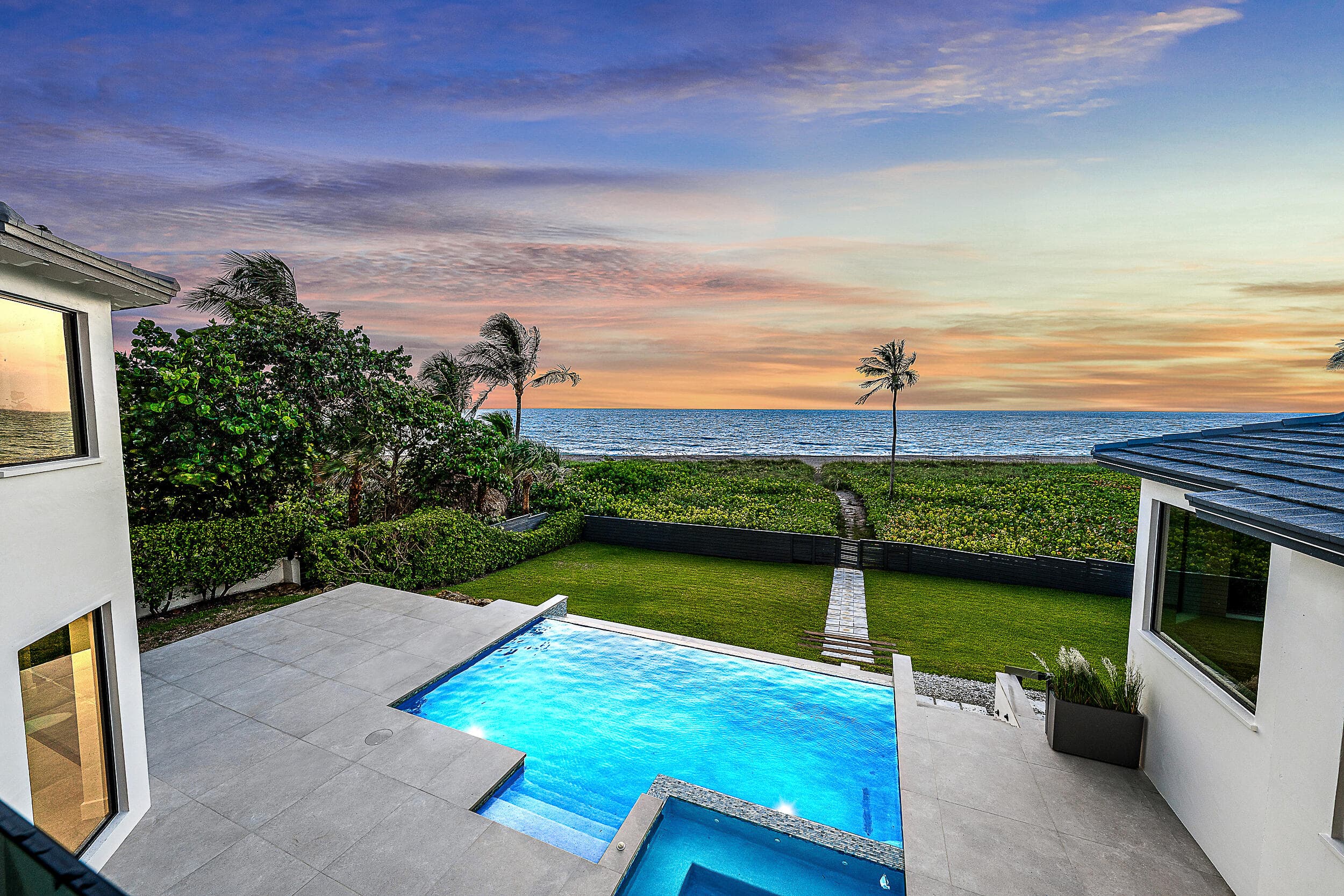 22 Ocean Drive, Jupiter Inlet Colony, FL 33469 — photo 5 of 36